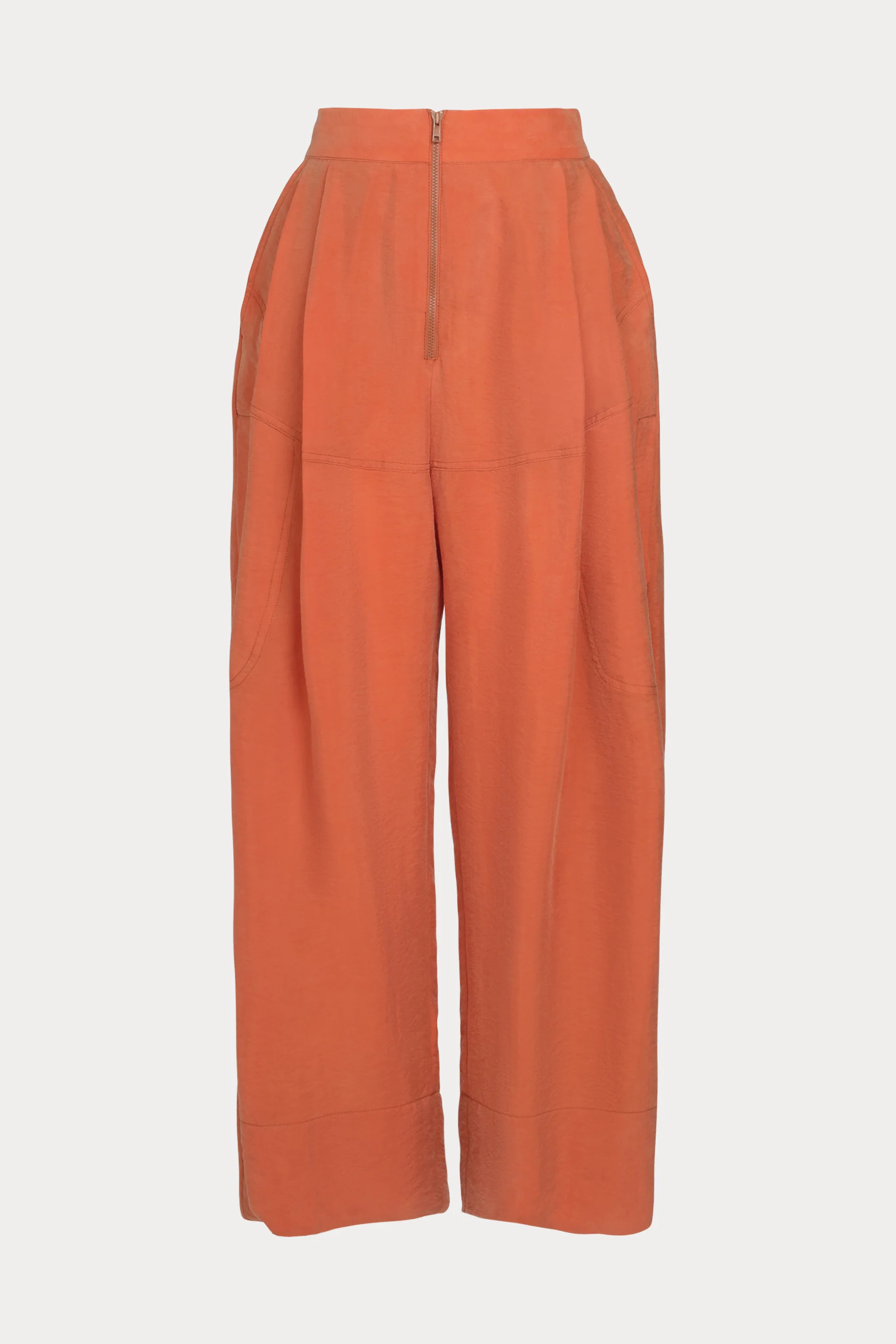 Dini Pant - Image 7