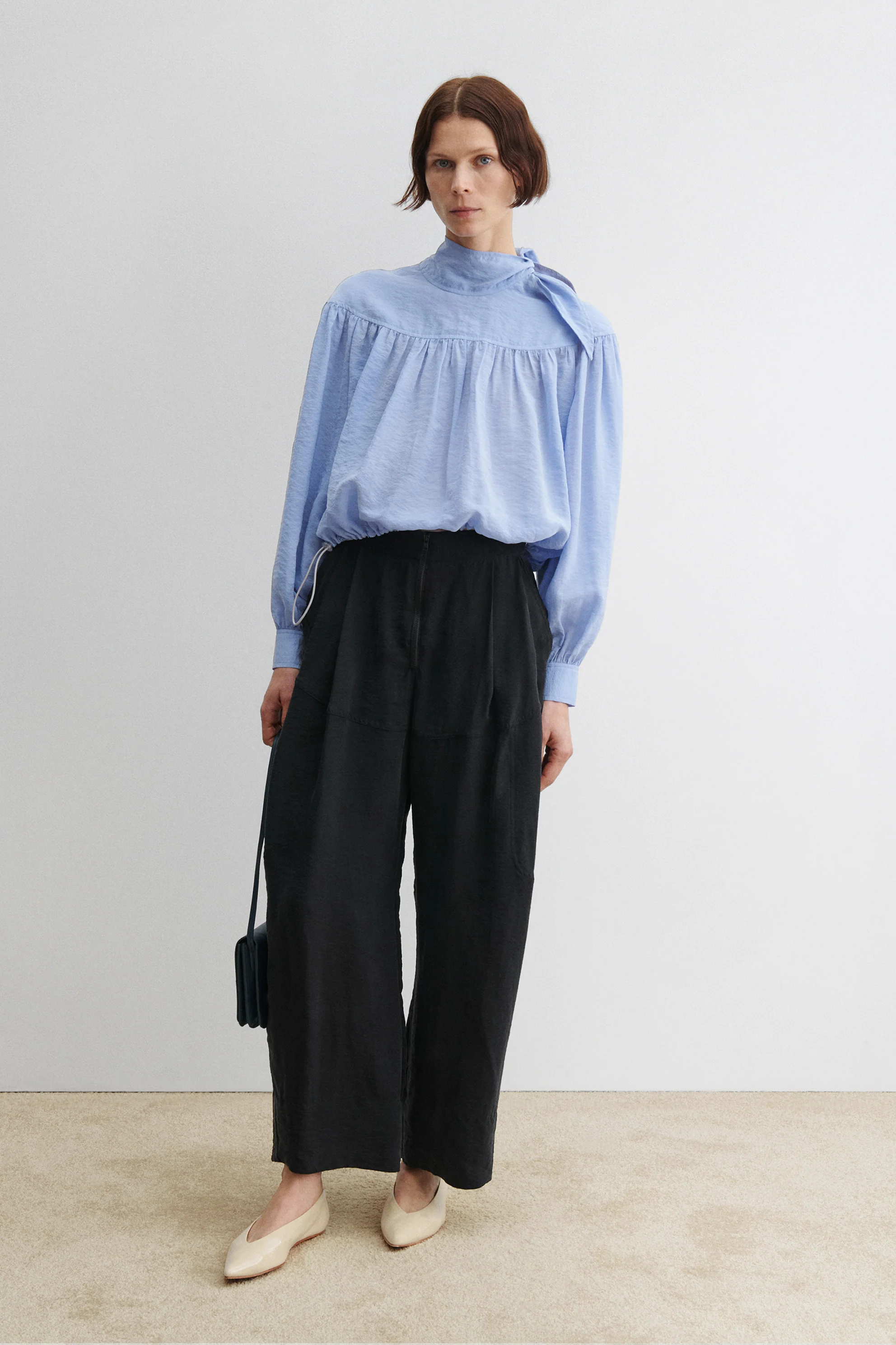 Dini Pant - Image 8