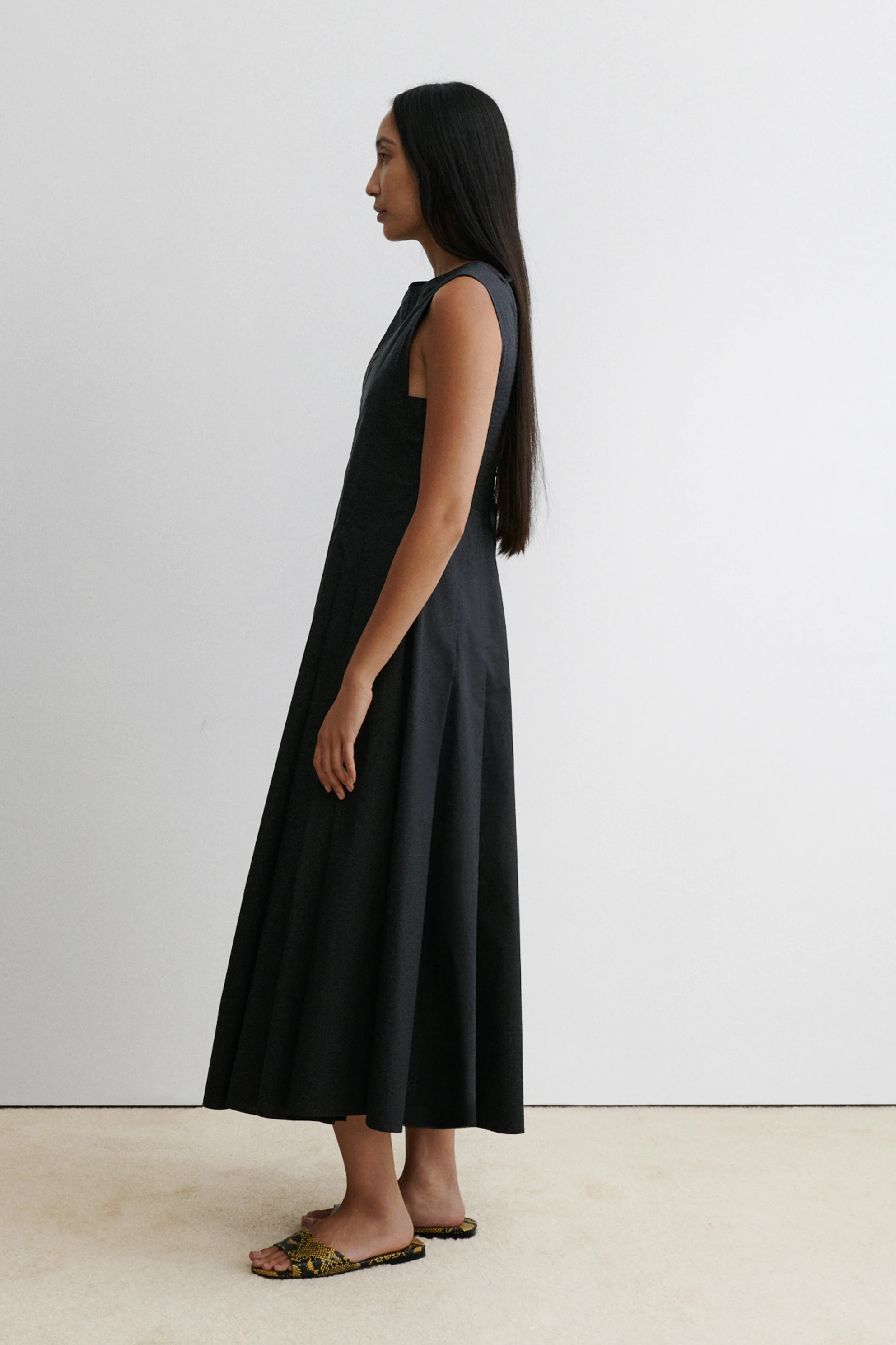 Doe Dress - Image 3