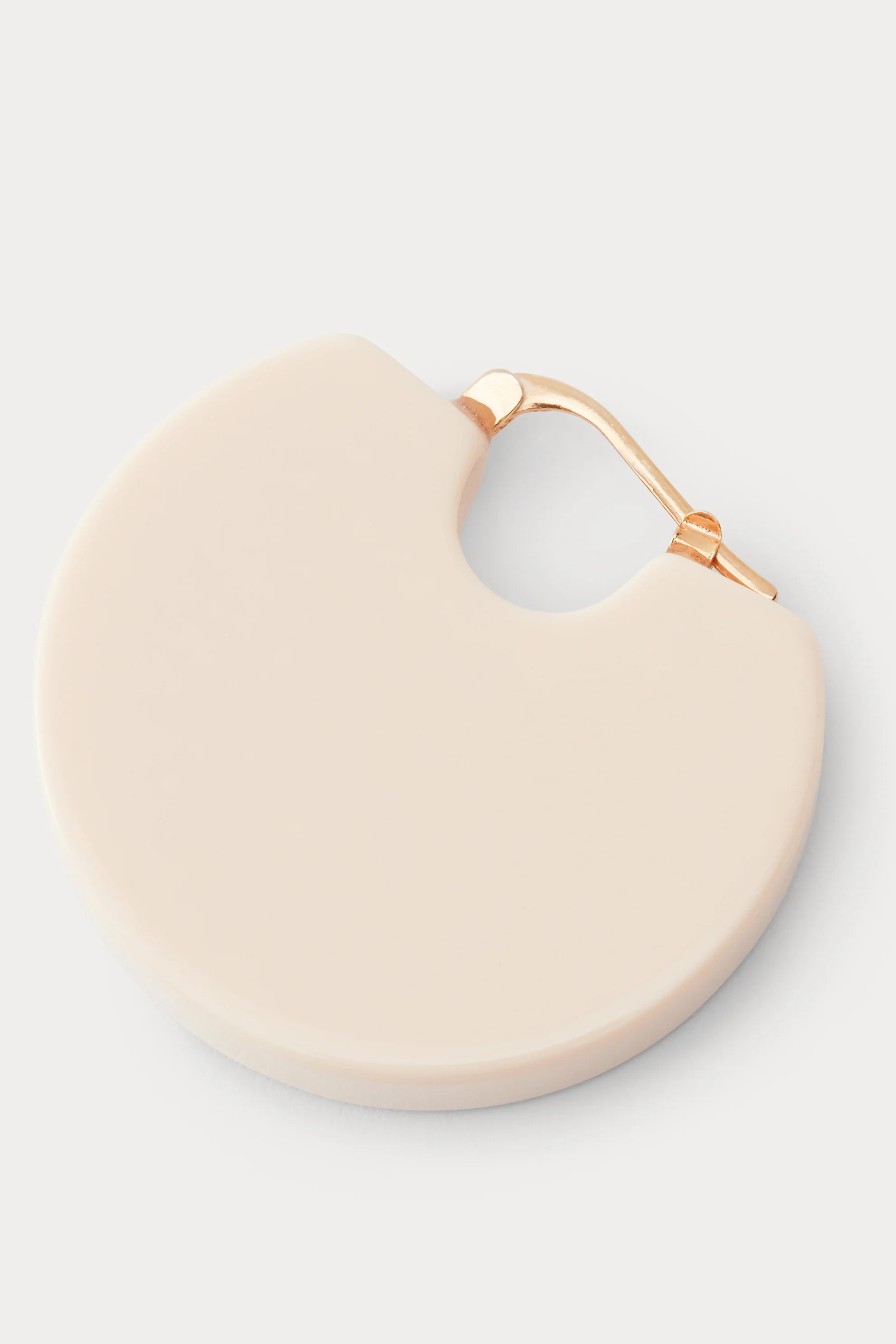 Doms Earrings - Image 4