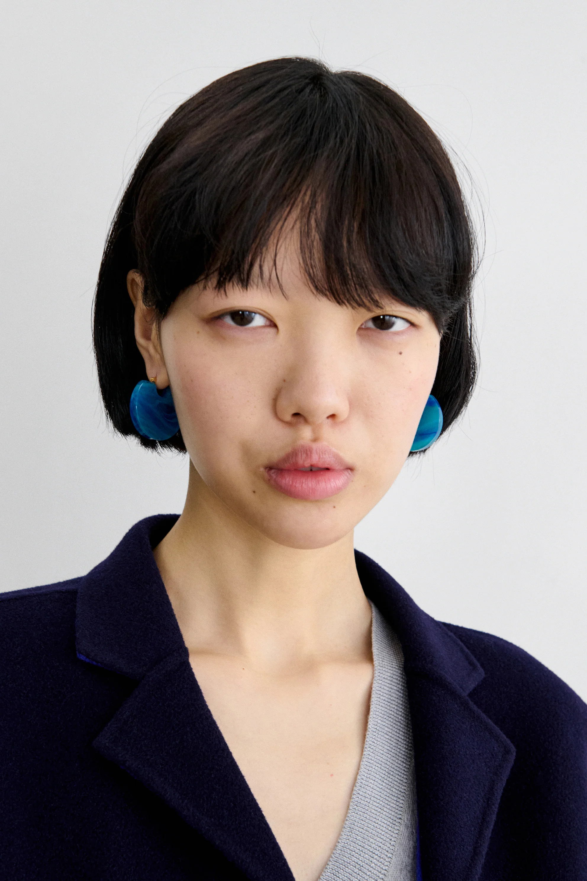 Doms Earrings - Image 7