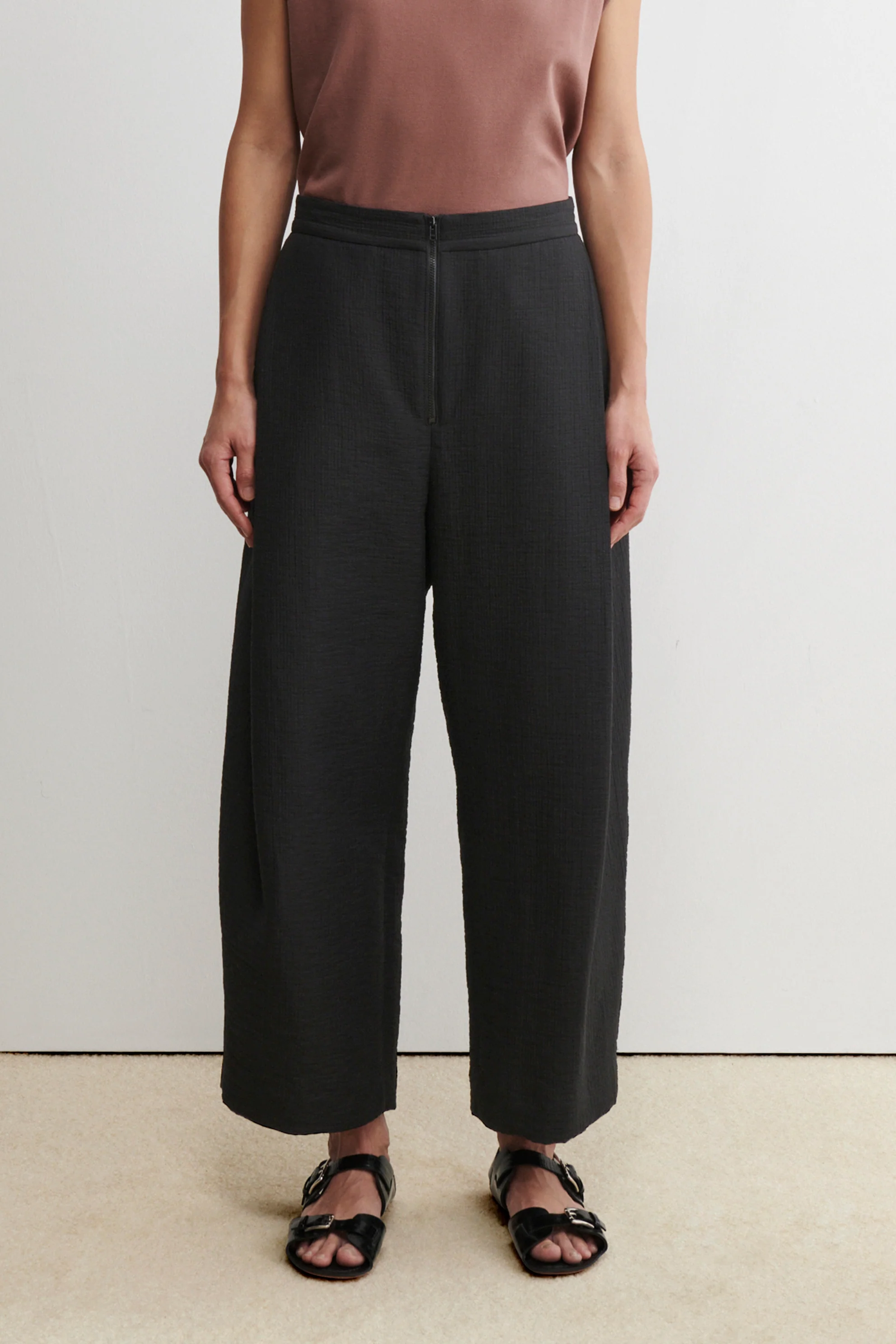 Don Pant - Image 8