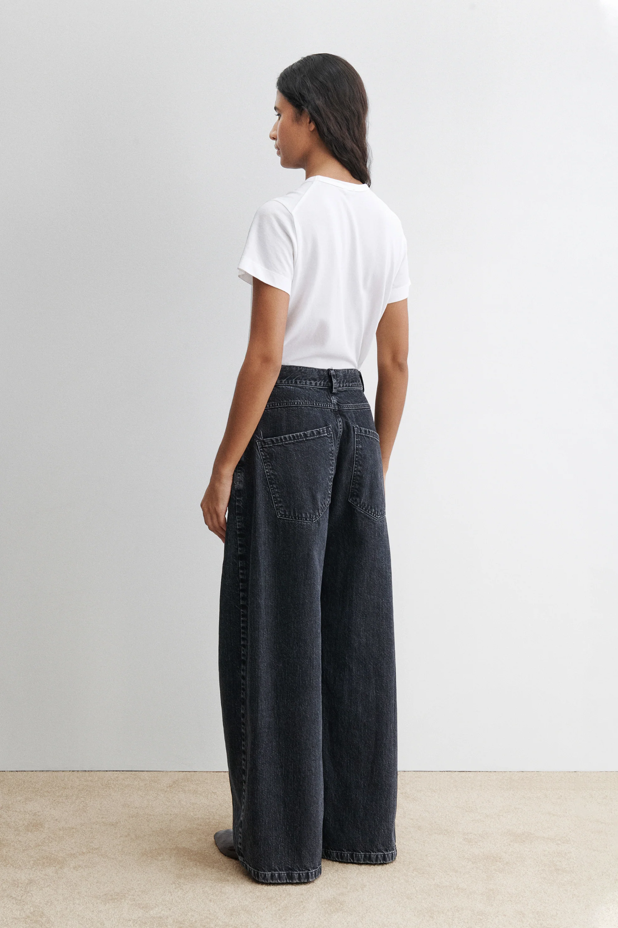 Dottir Pant - Image 5
