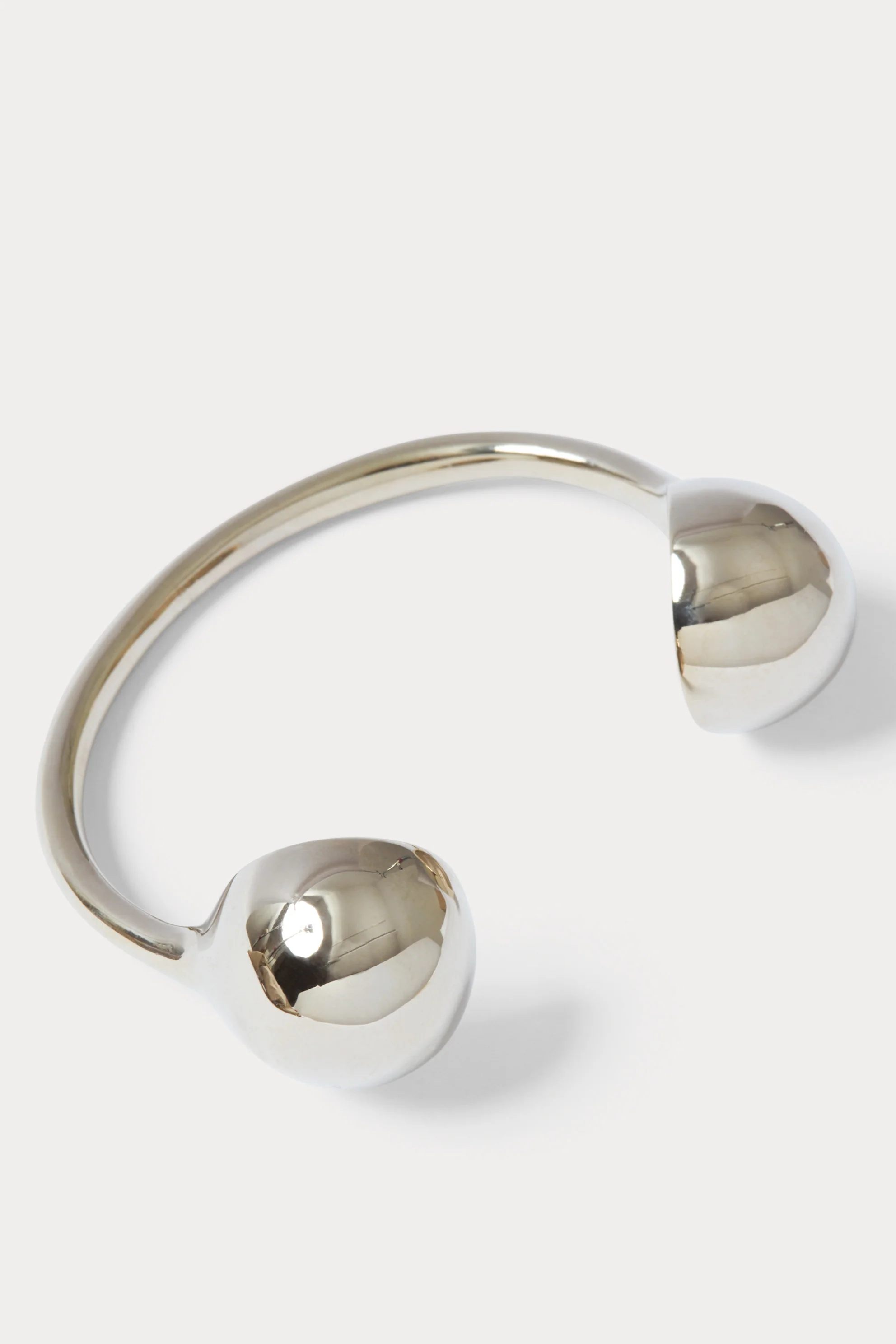 Quarry Double Opis Cuff - Image 4