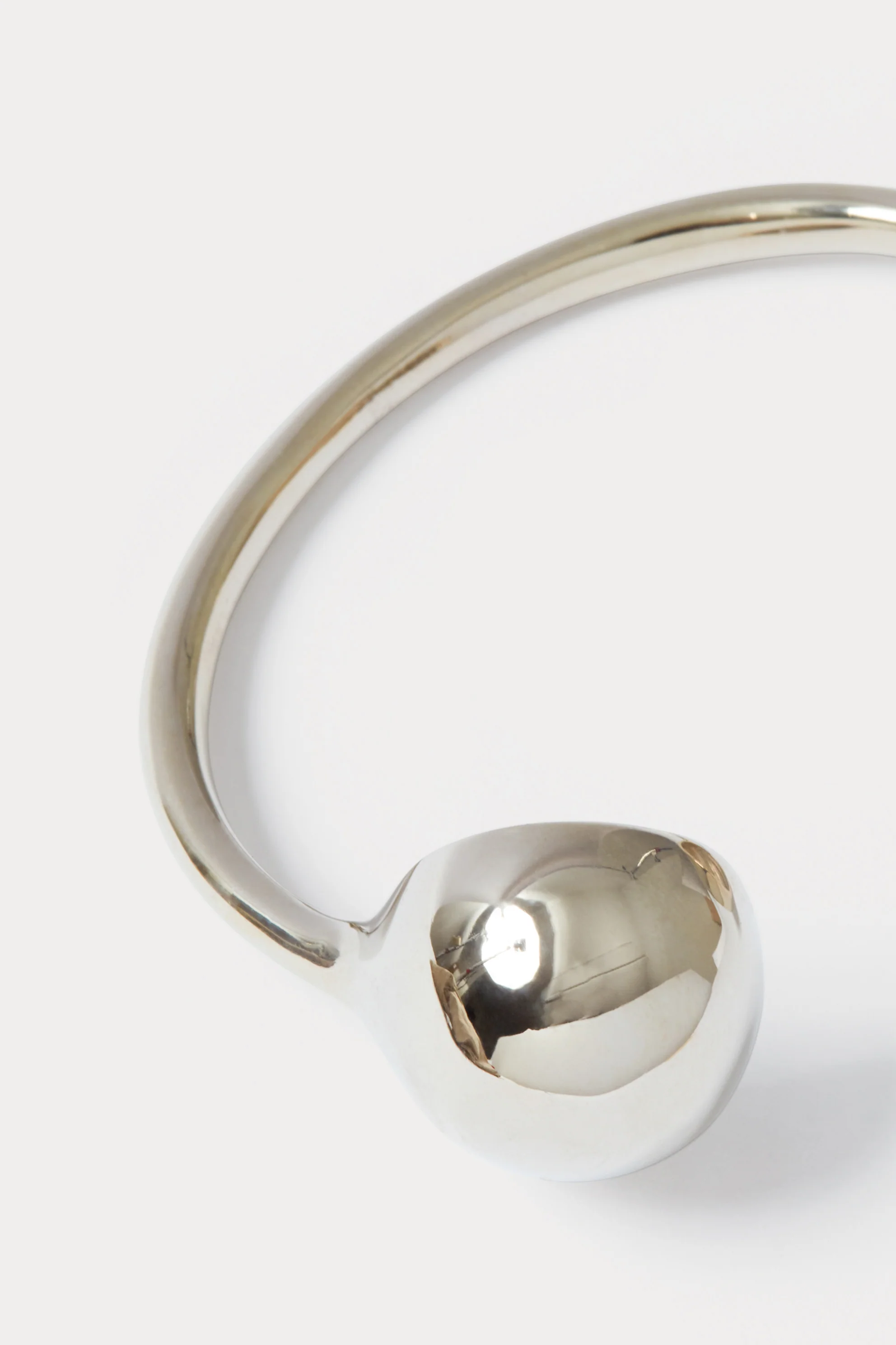 Quarry Double Opis Cuff - Image 5