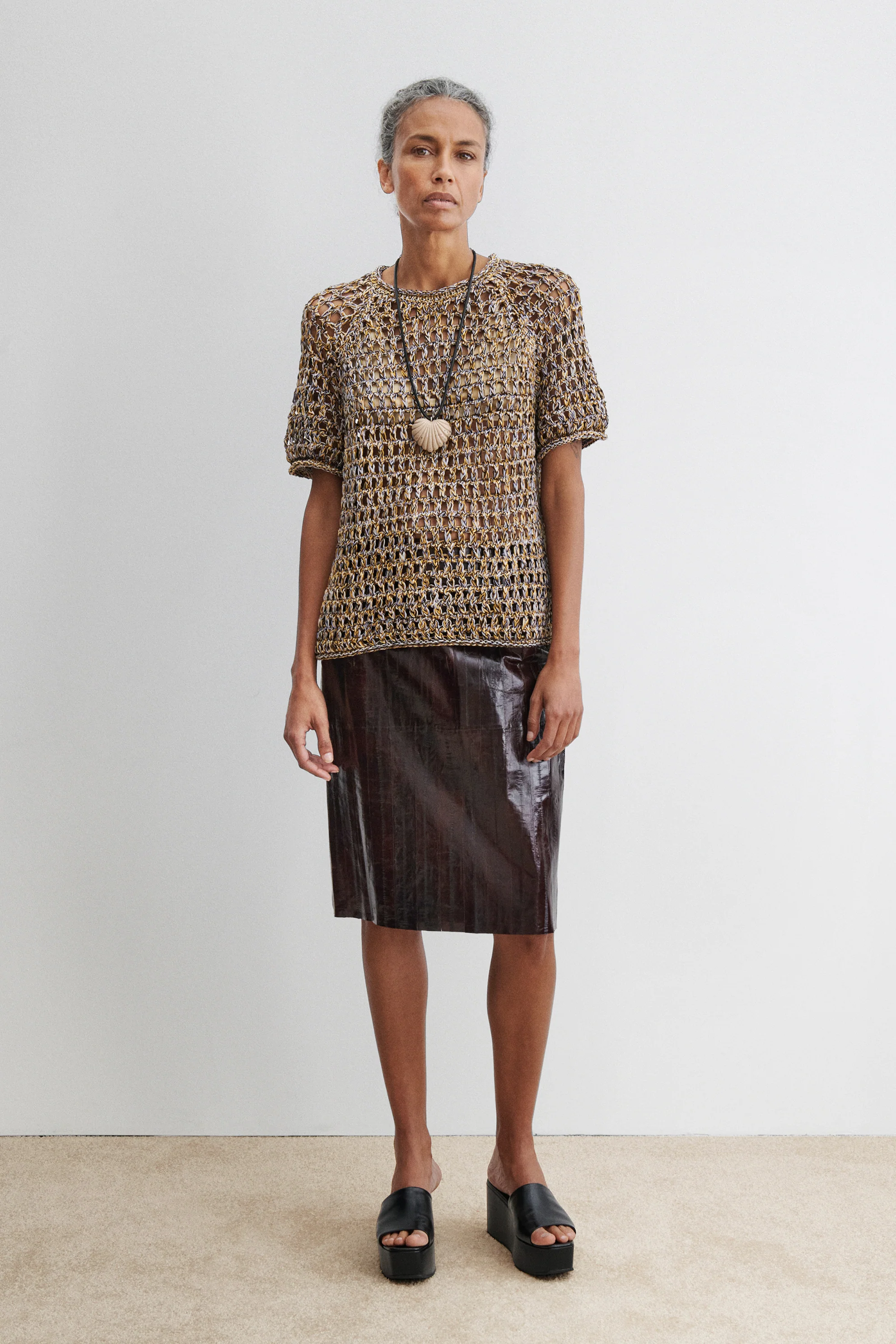 Knits/Sale