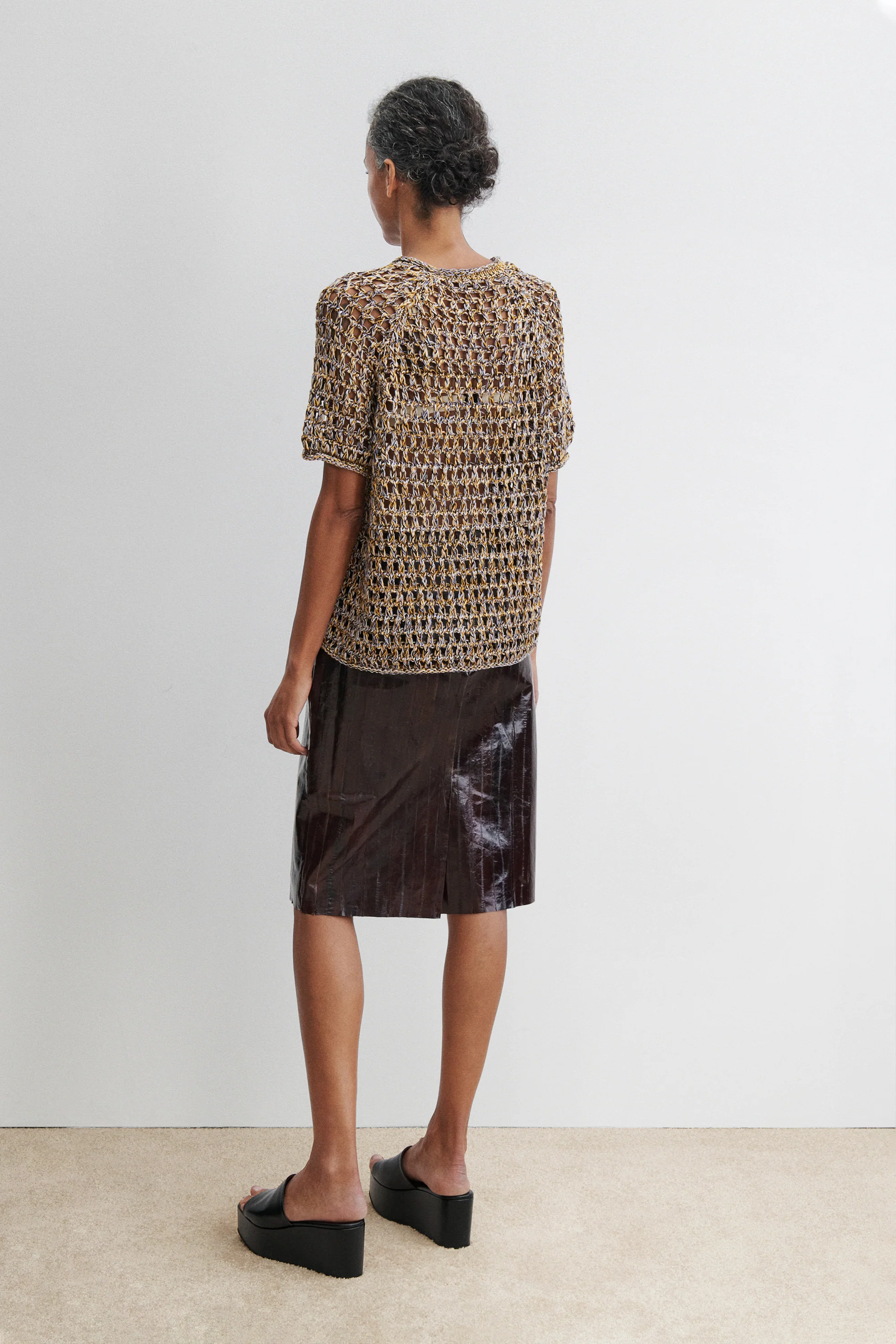 Drax Tee - Image 5