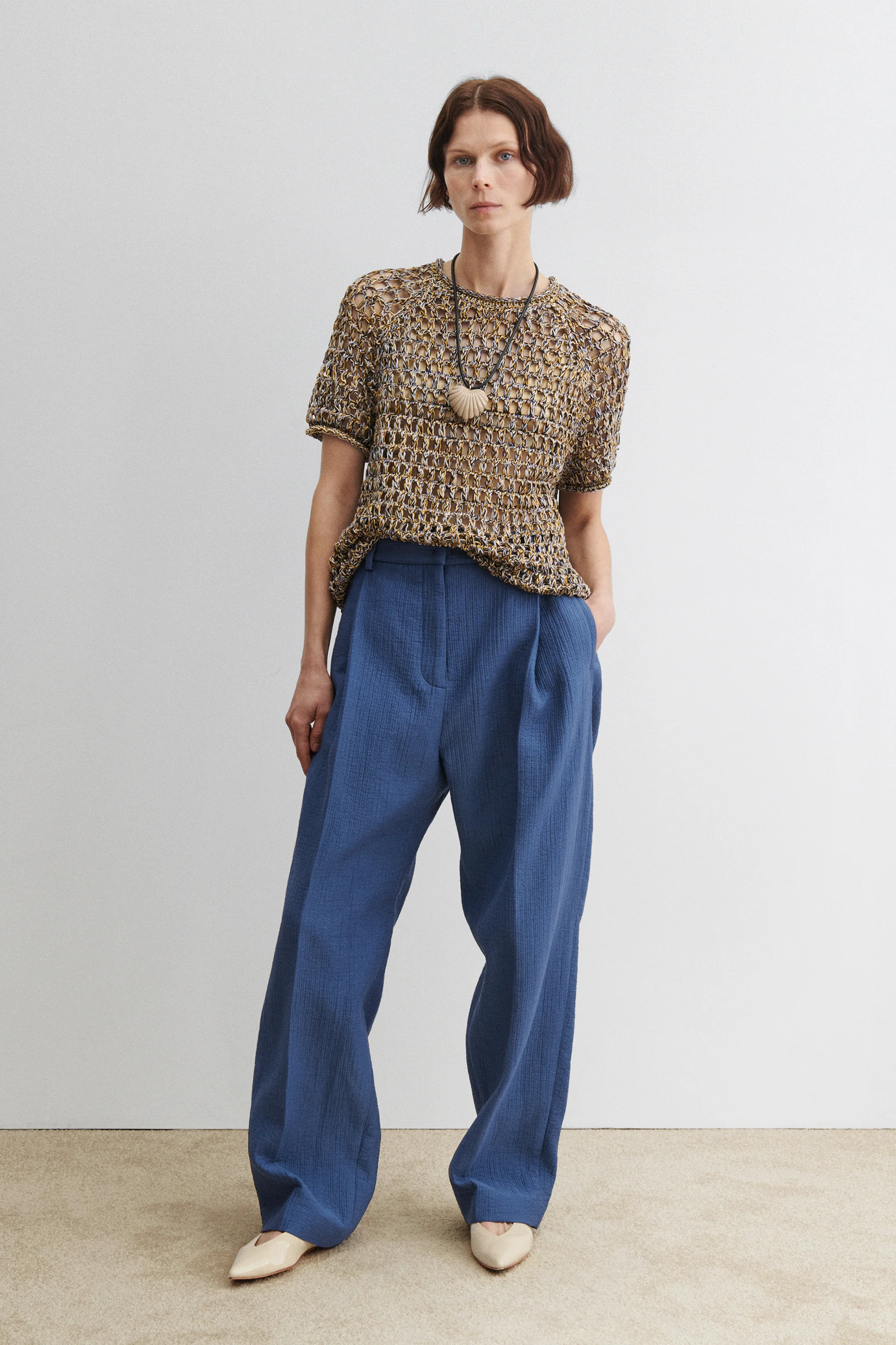 Drax Tee - Image 6