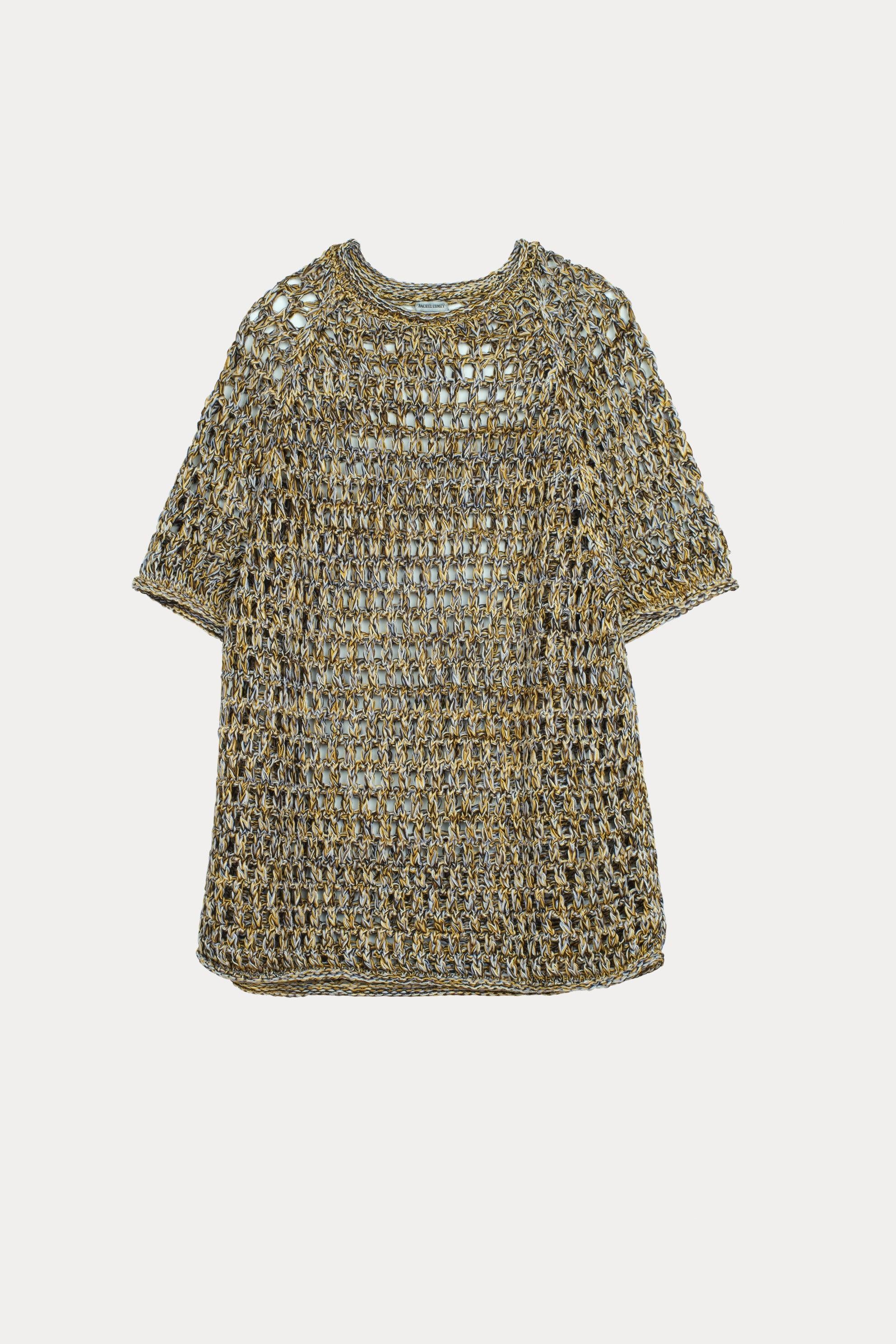 Drax Tee - Image 7