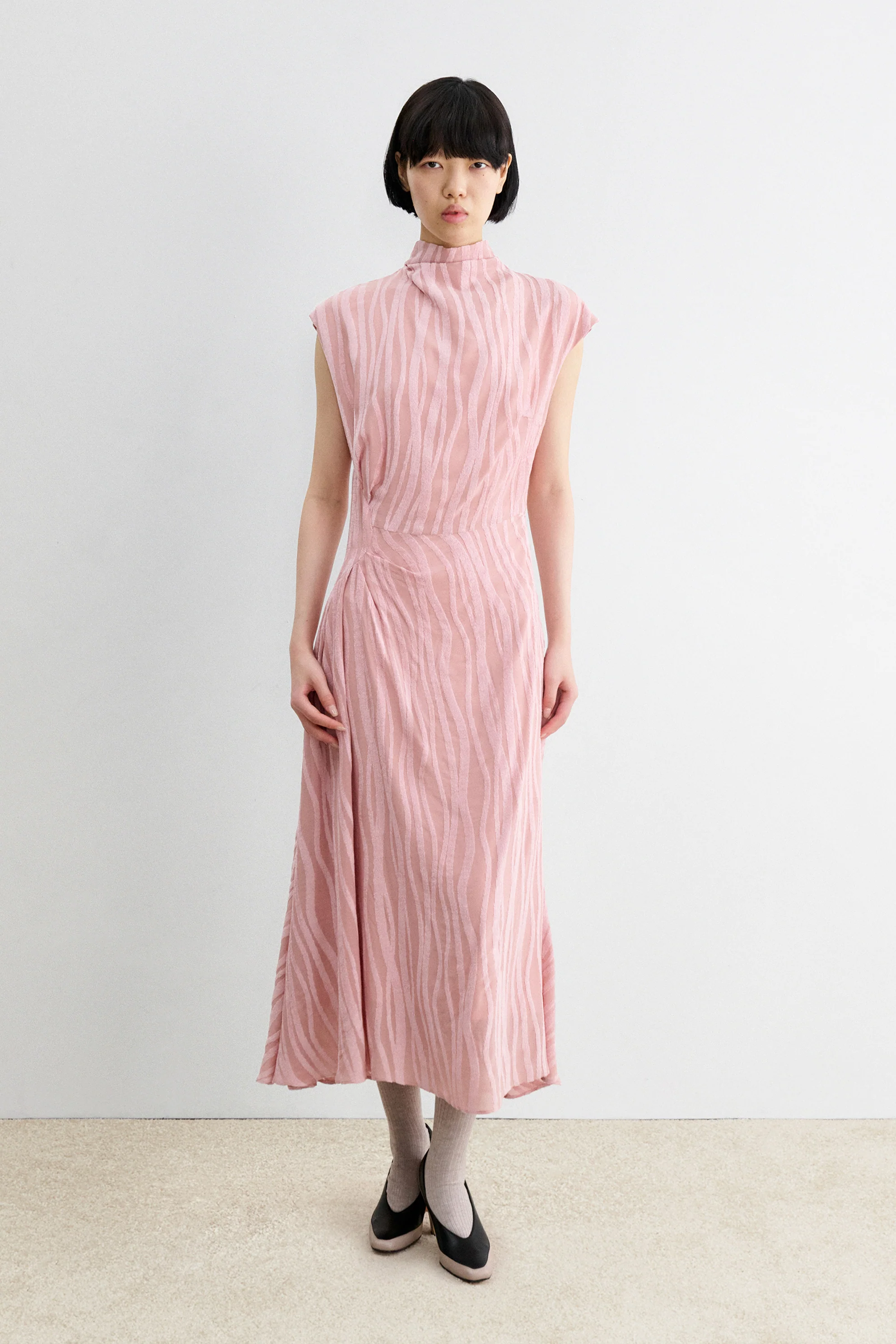 Eason Dress - Image 2
