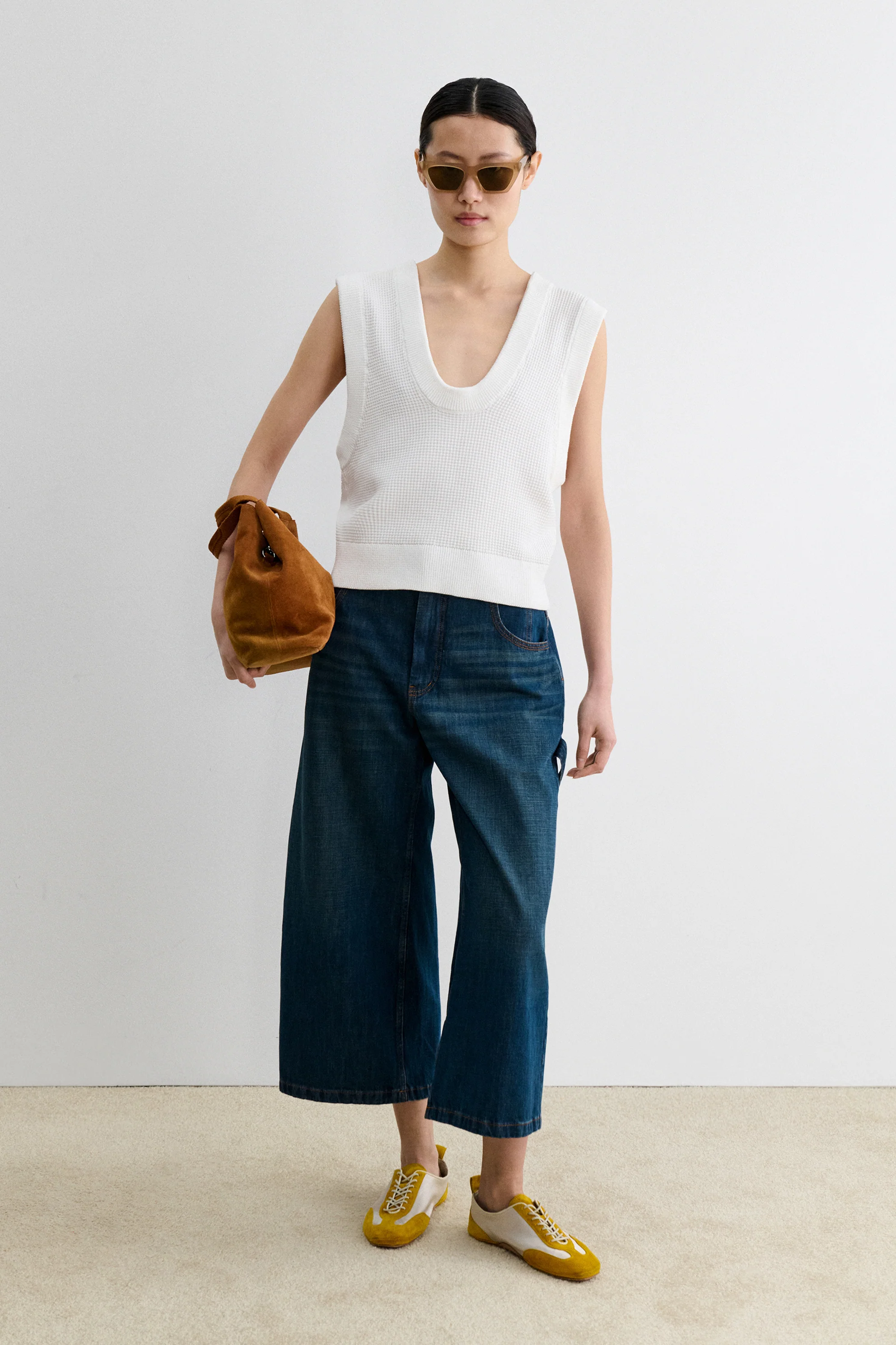 Edie Vest