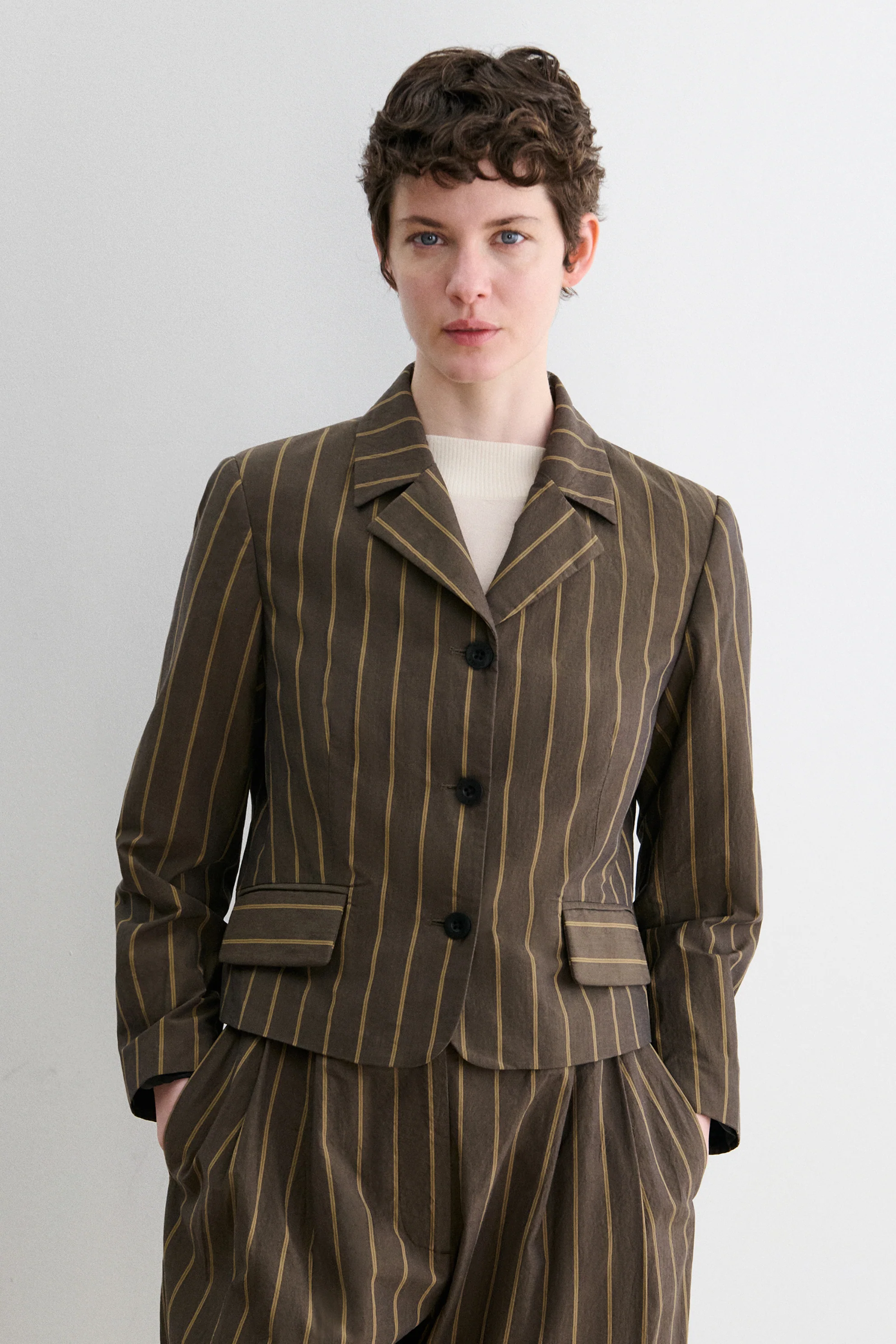 Edkin Blazer - Image 2