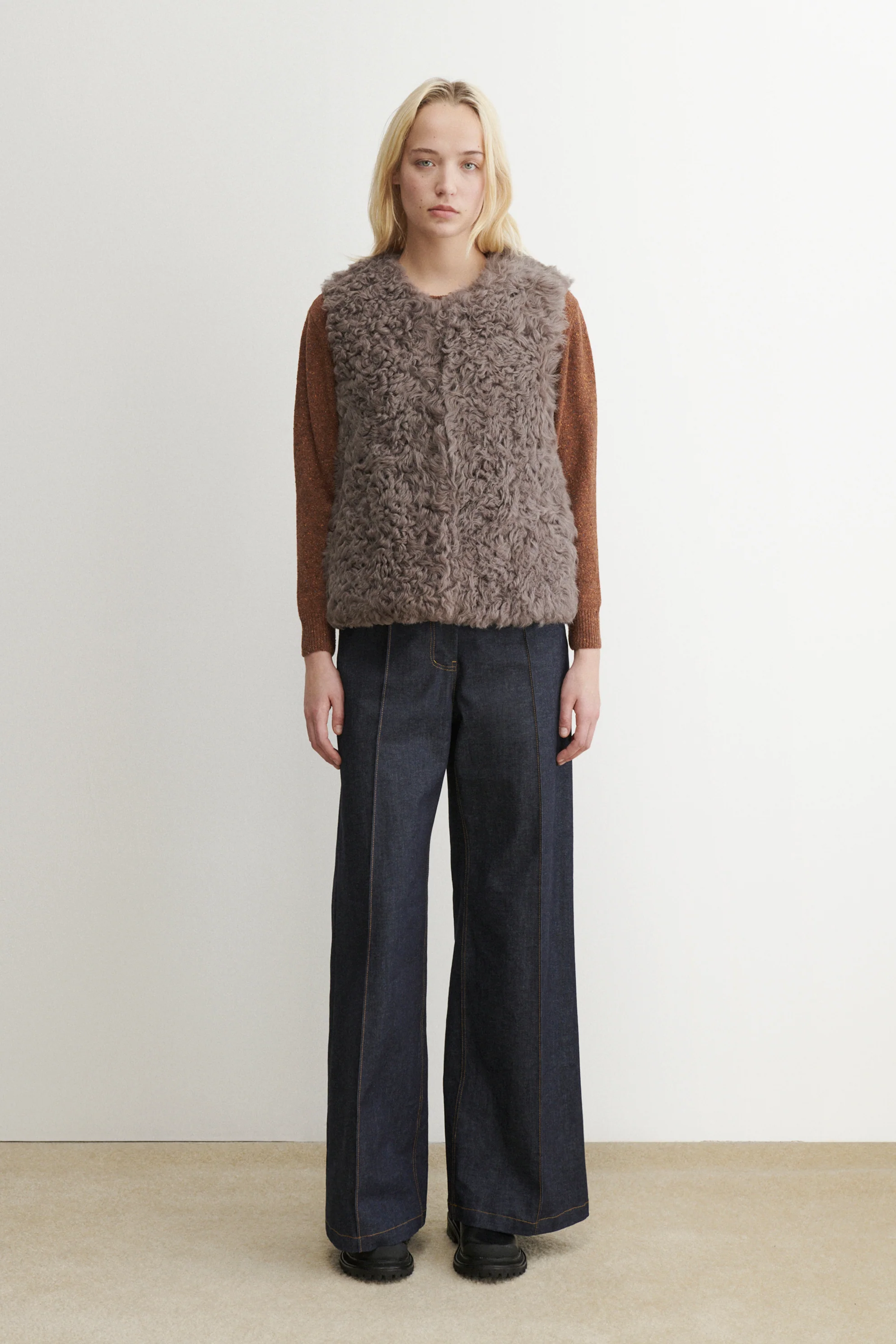 Elias Vest - Image 5
