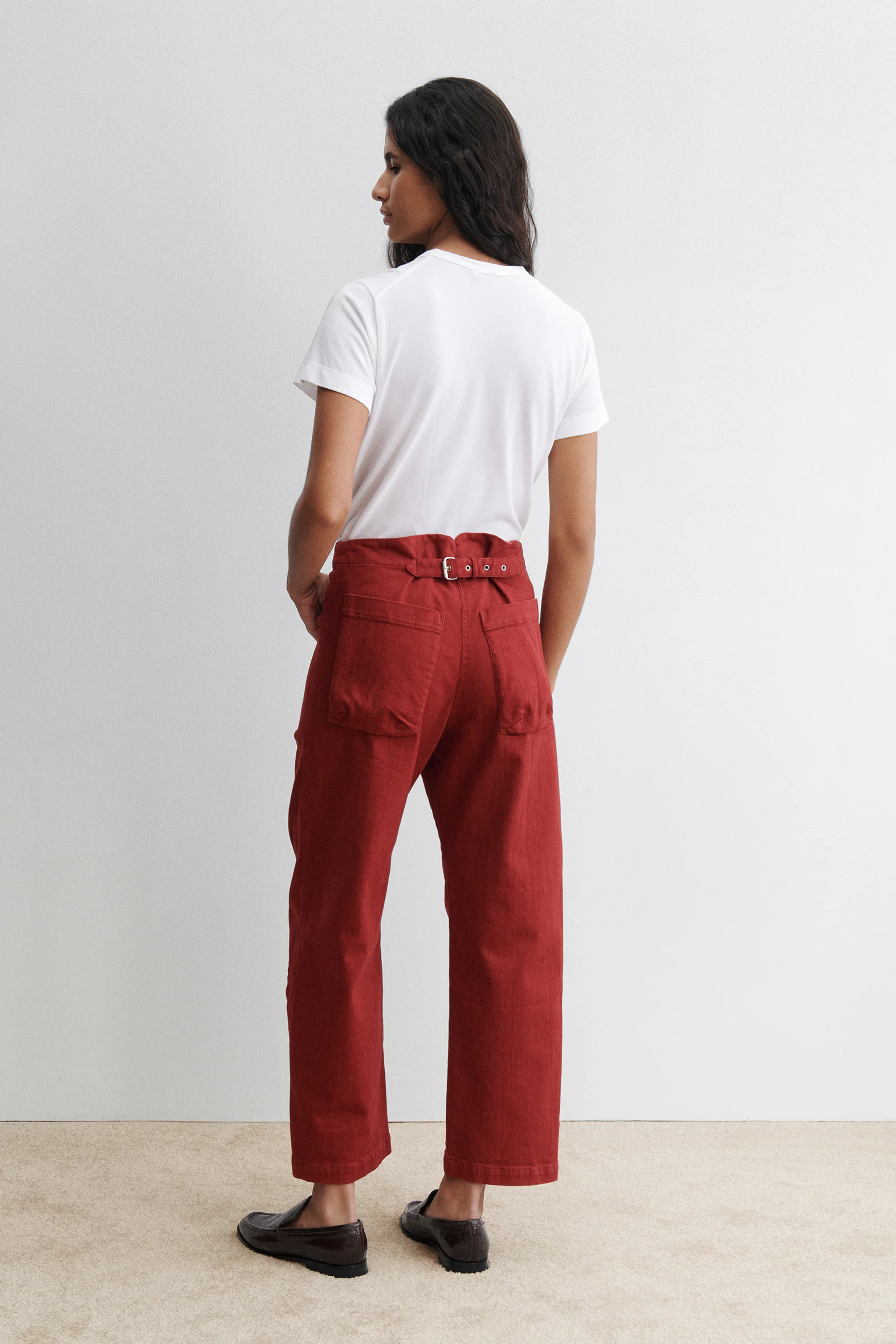 Elkin Pant - Image 5
