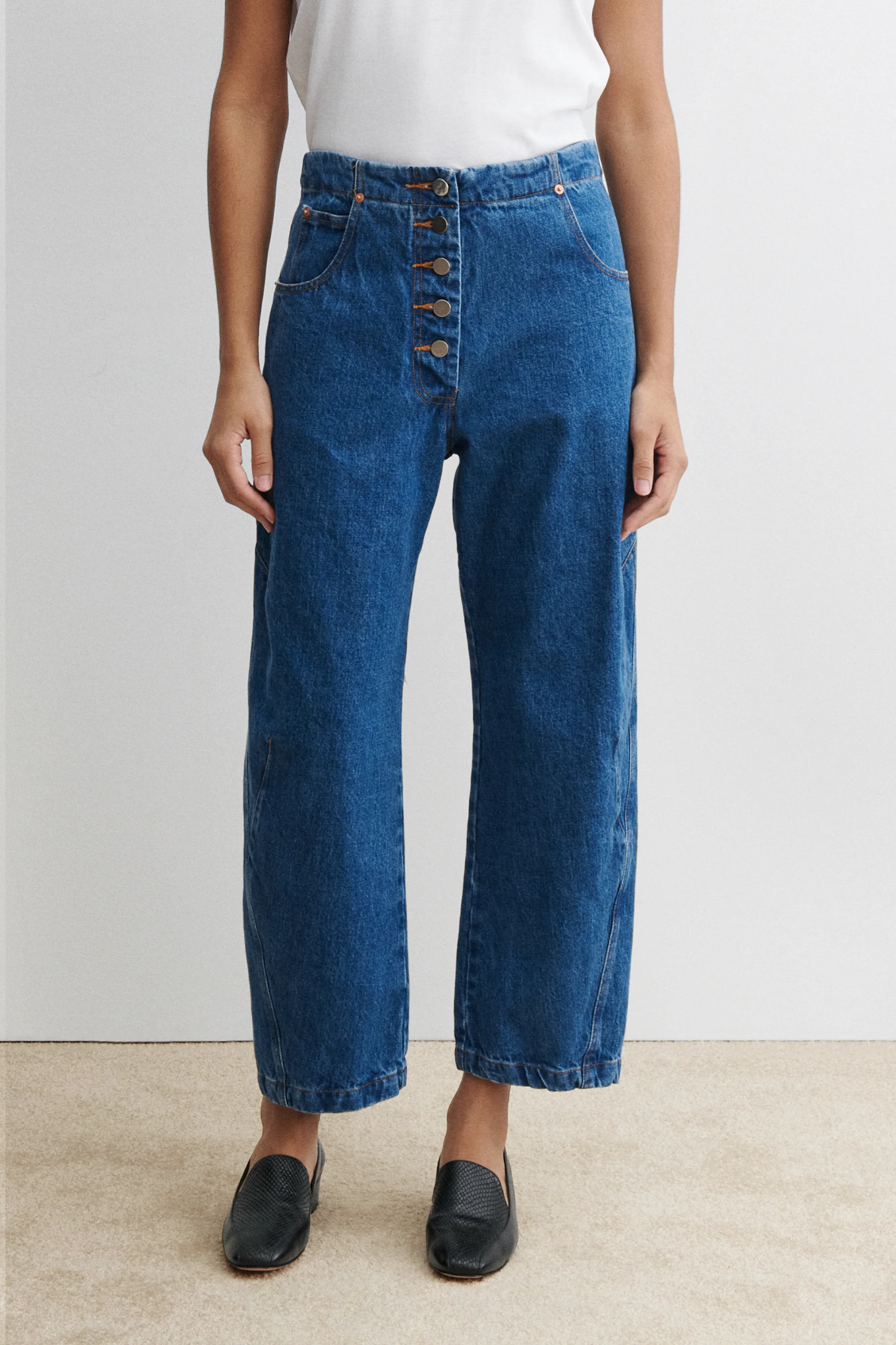 Elkin Pant - Image 3