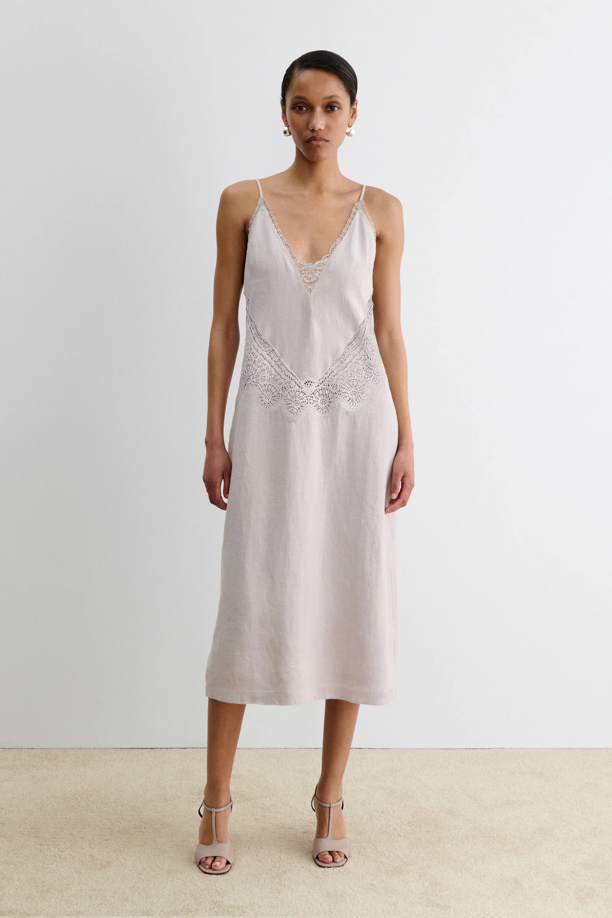 Elmore Dress - Image 2