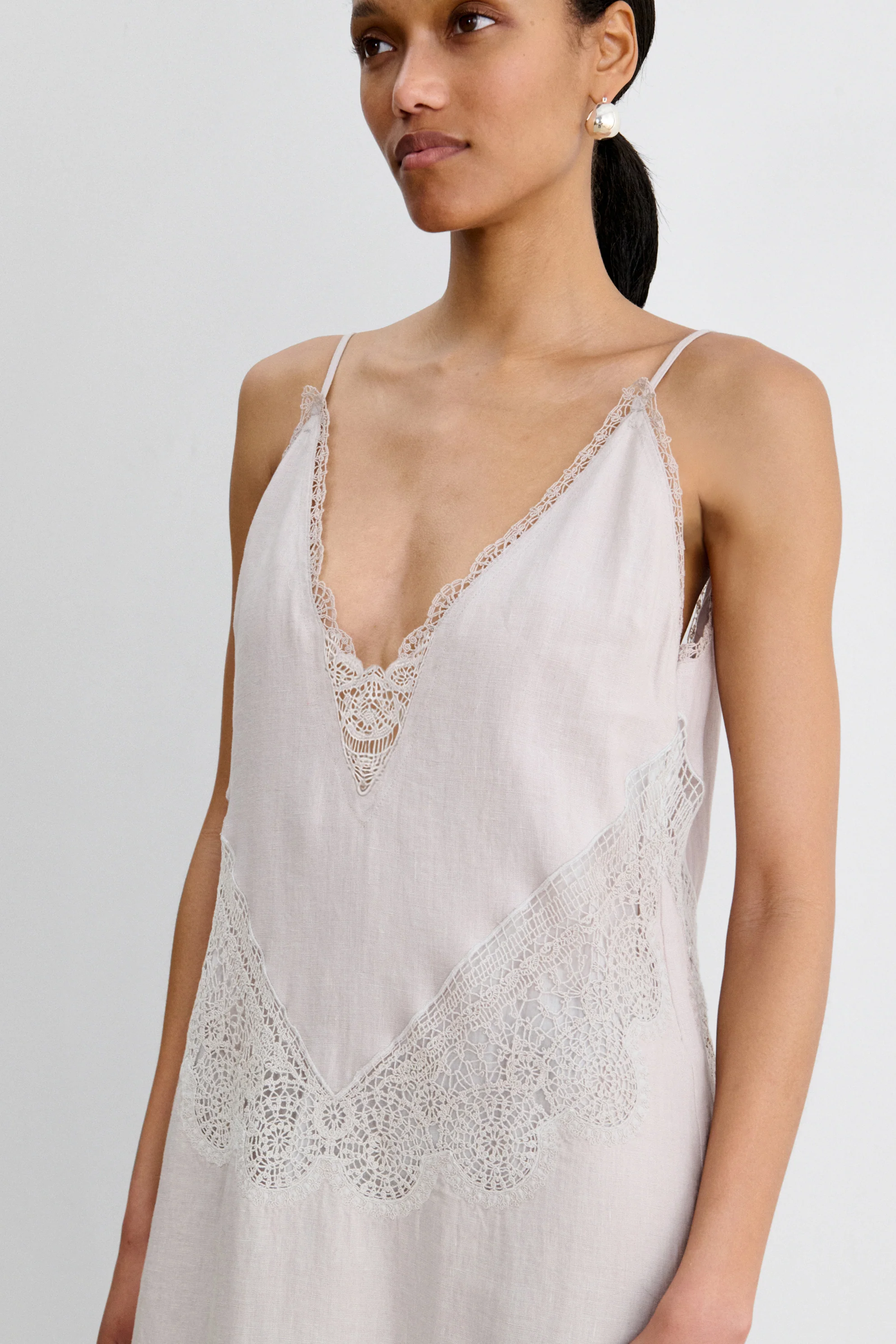 Elmore Dress - Image 3