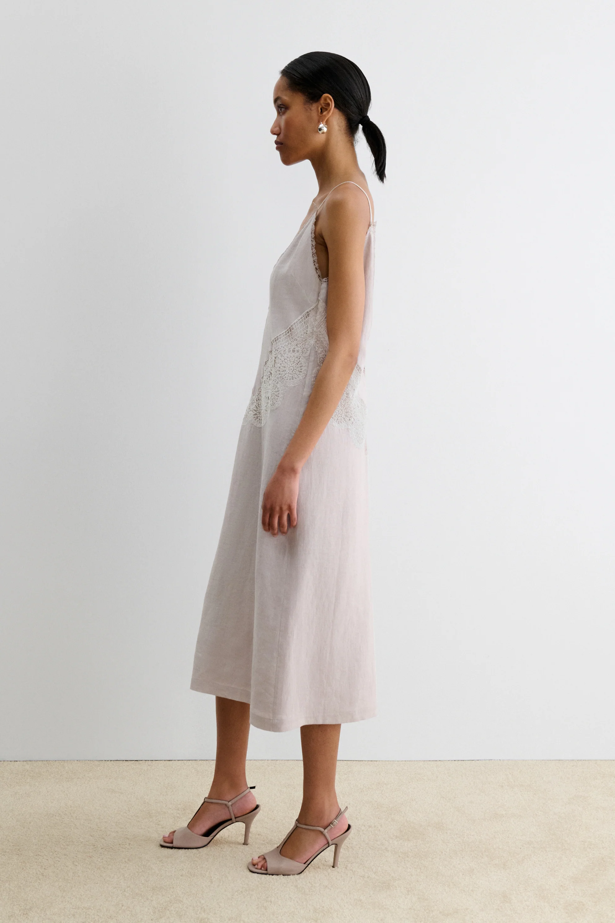 Elmore Dress - Image 4