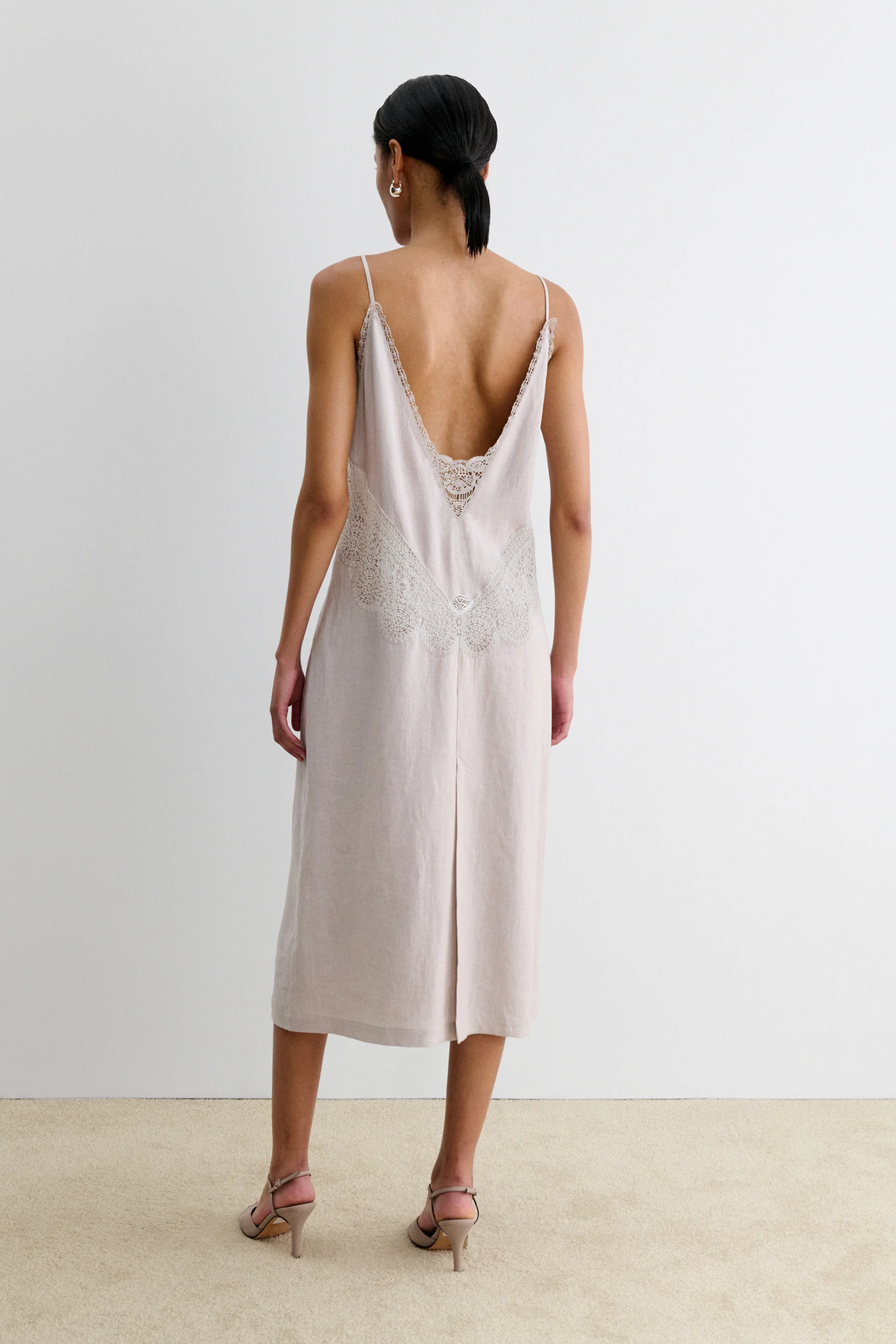 Elmore Dress - Image 5