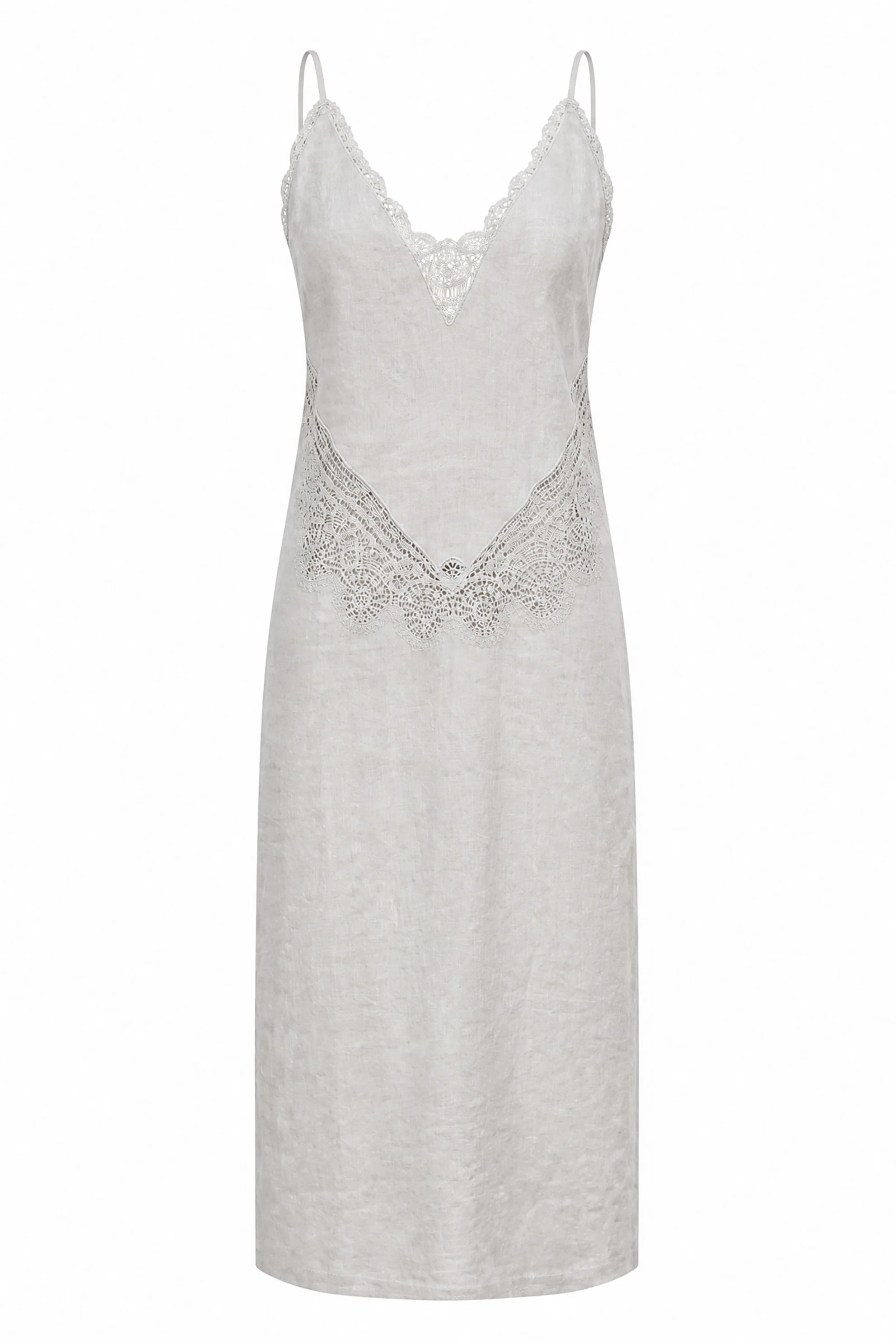 Elmore Dress - Image 6
