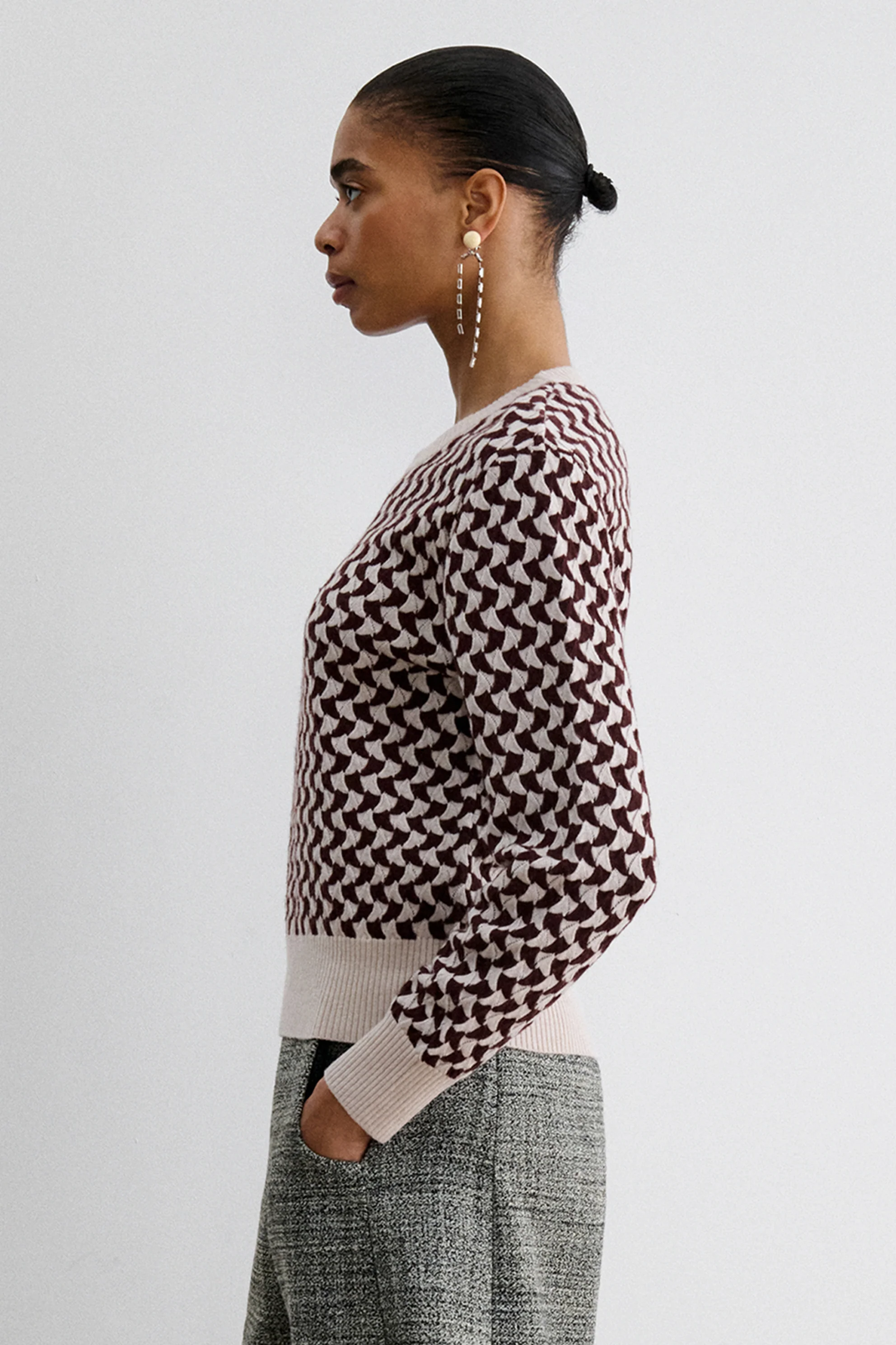 Elo Pullover - Image 3