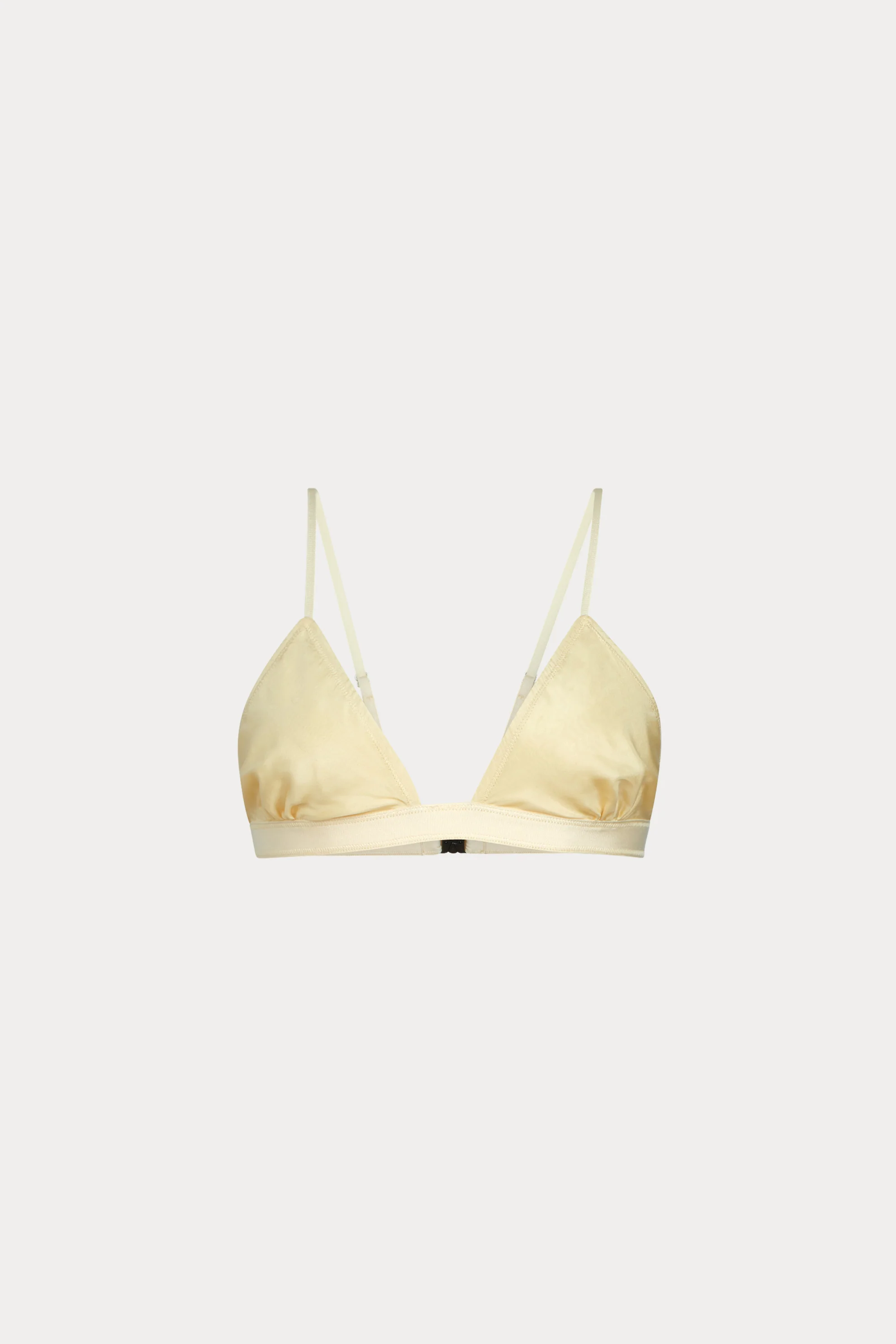 Elsa Top - Image 10