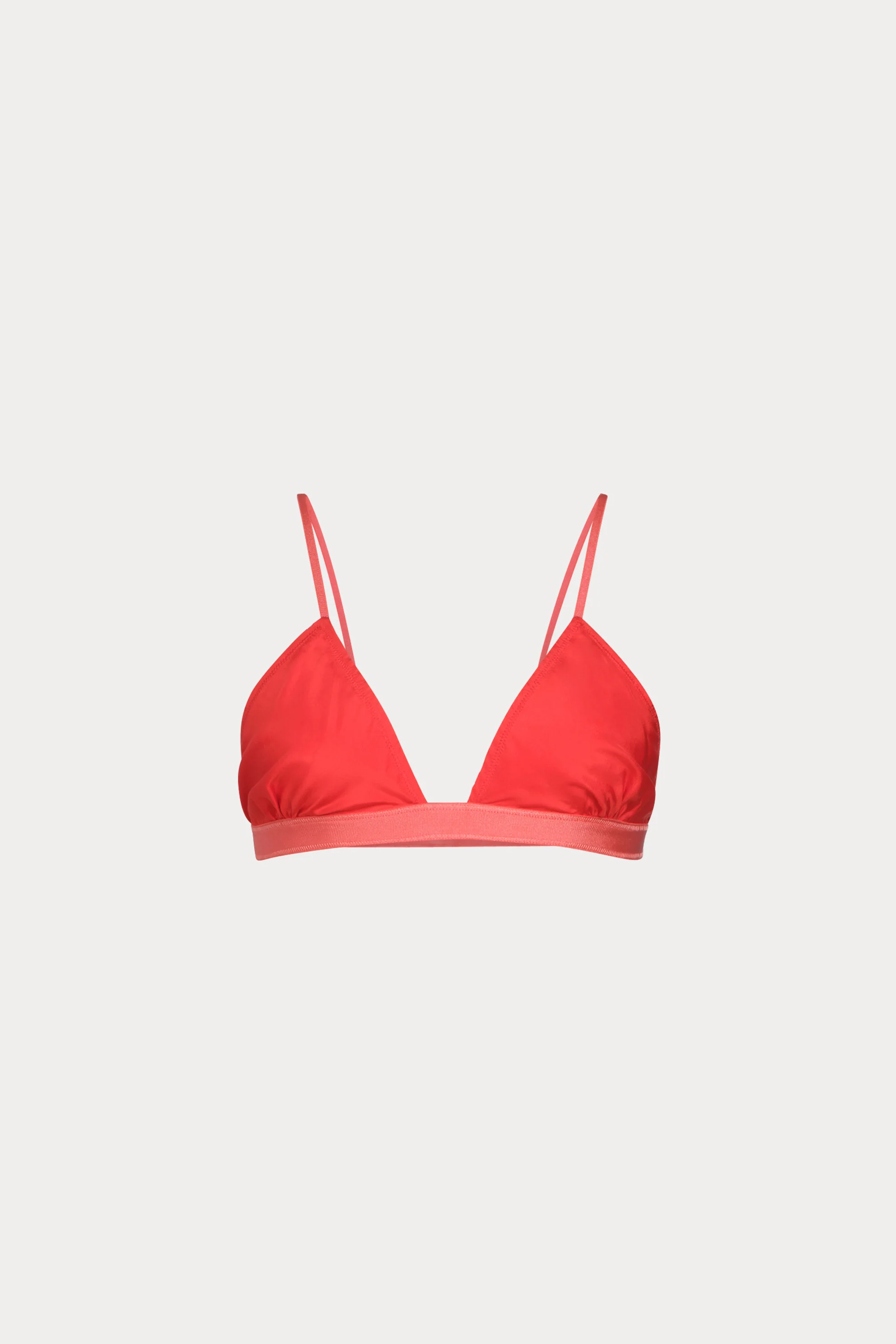 Elsa Top - Image 5