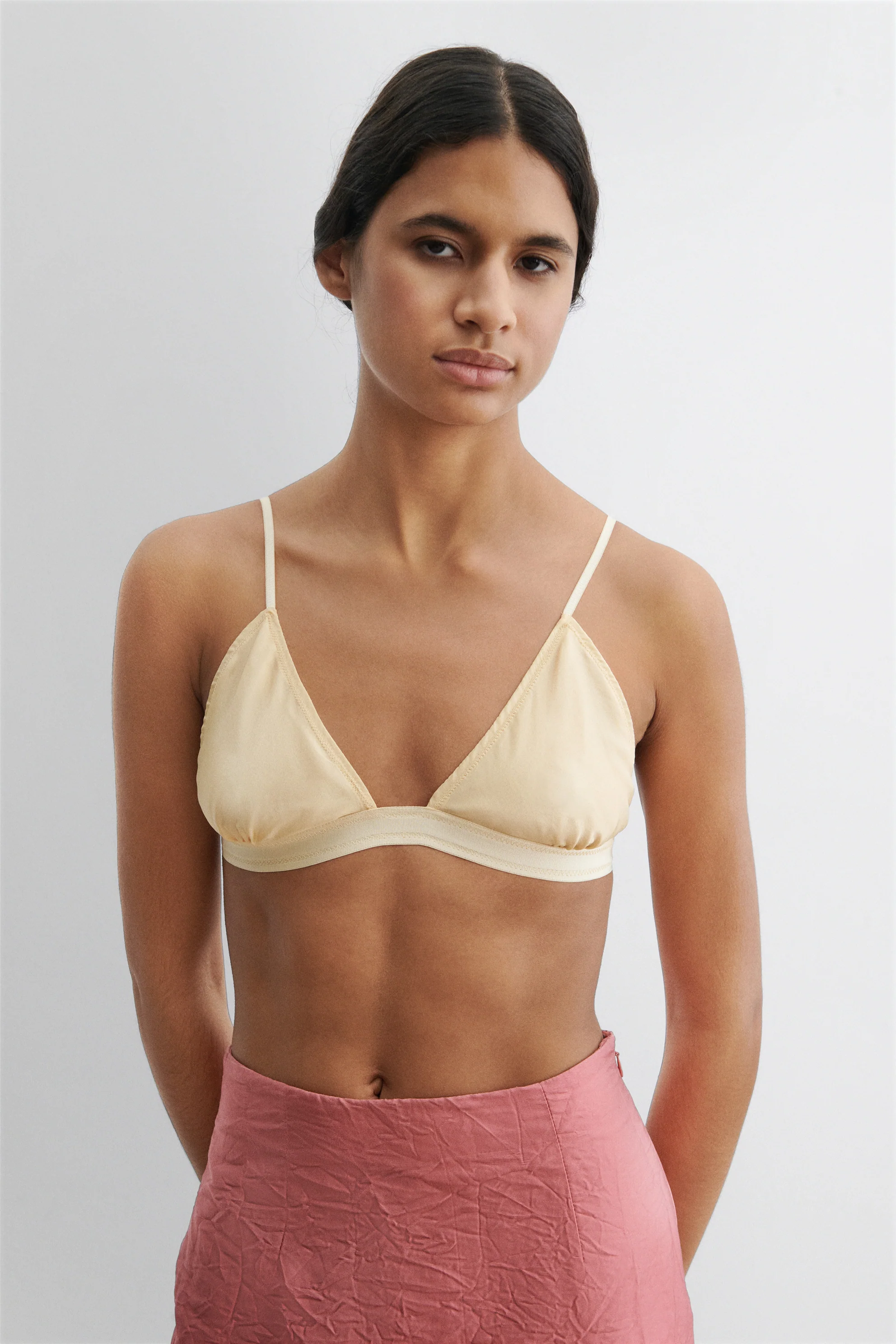 Elsa Top - Image 7