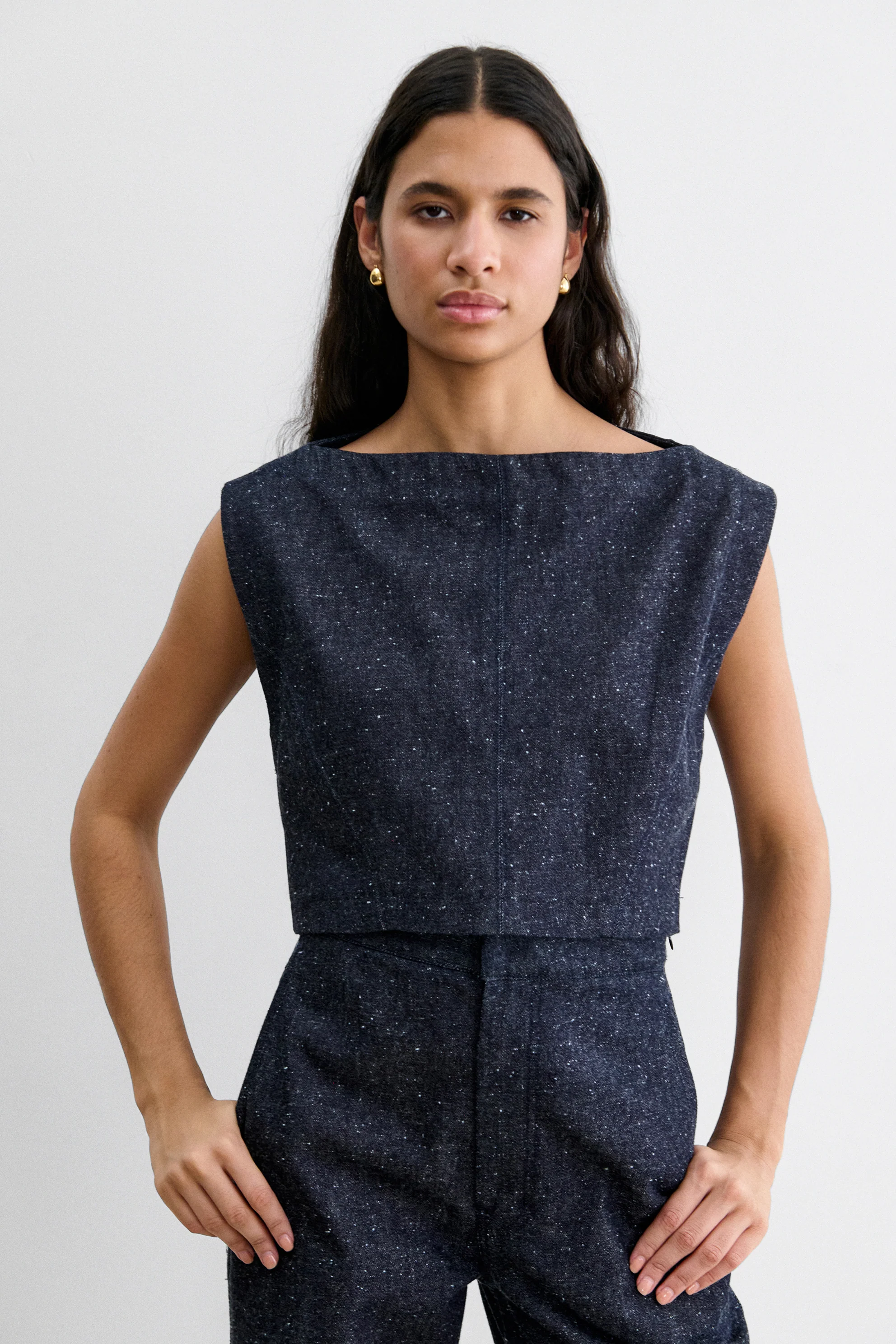 Emma Top - Image 2