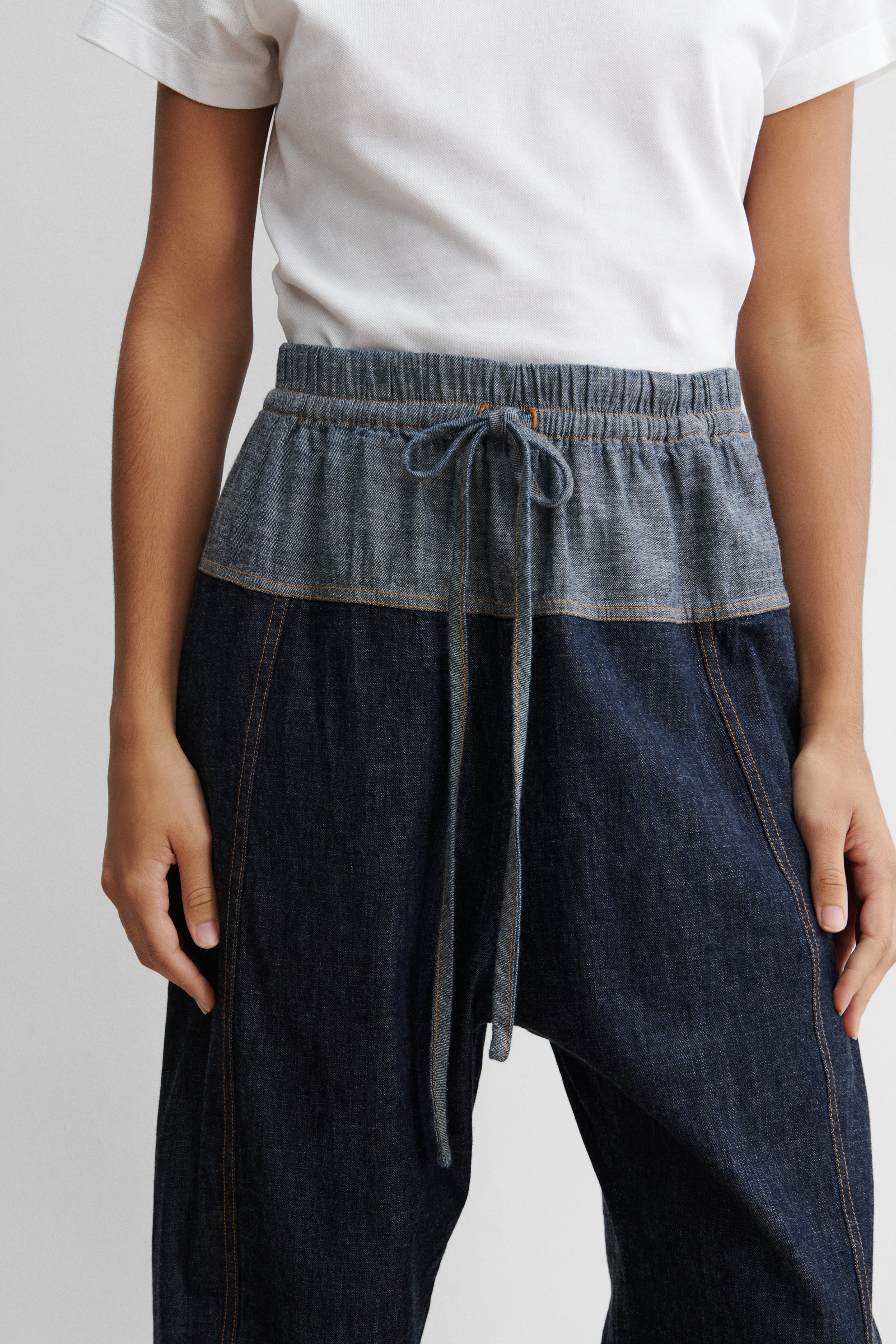 Ennu Pant - Image 4