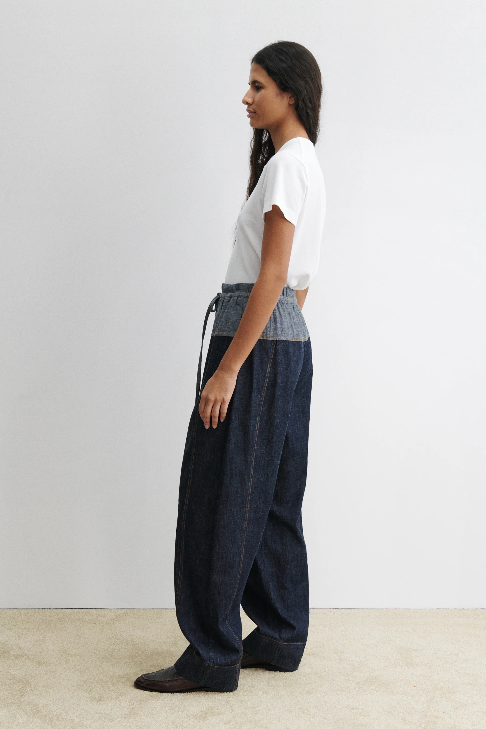 Ennu Pant - Image 5