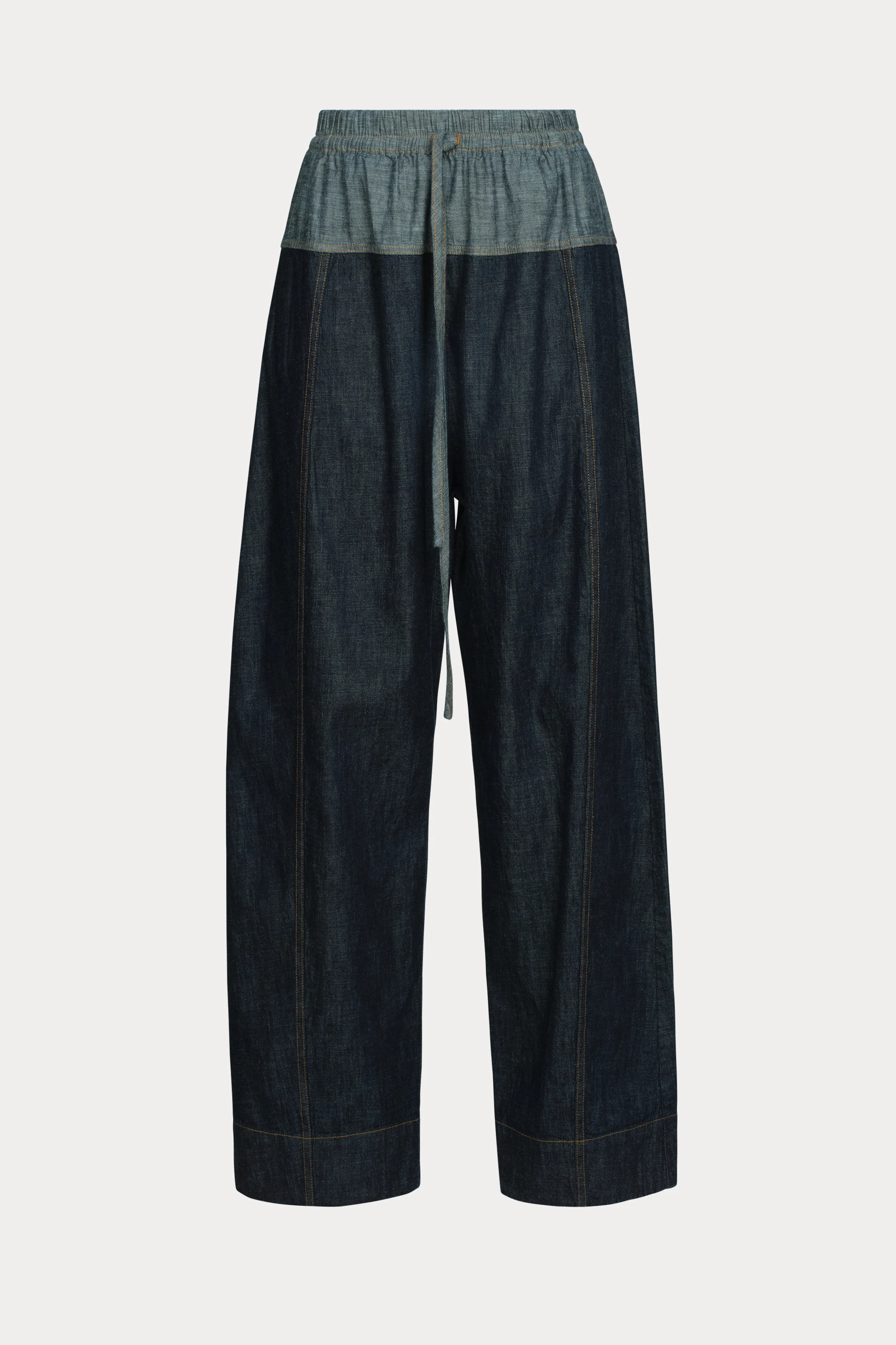 Ennu Pant - Image 7