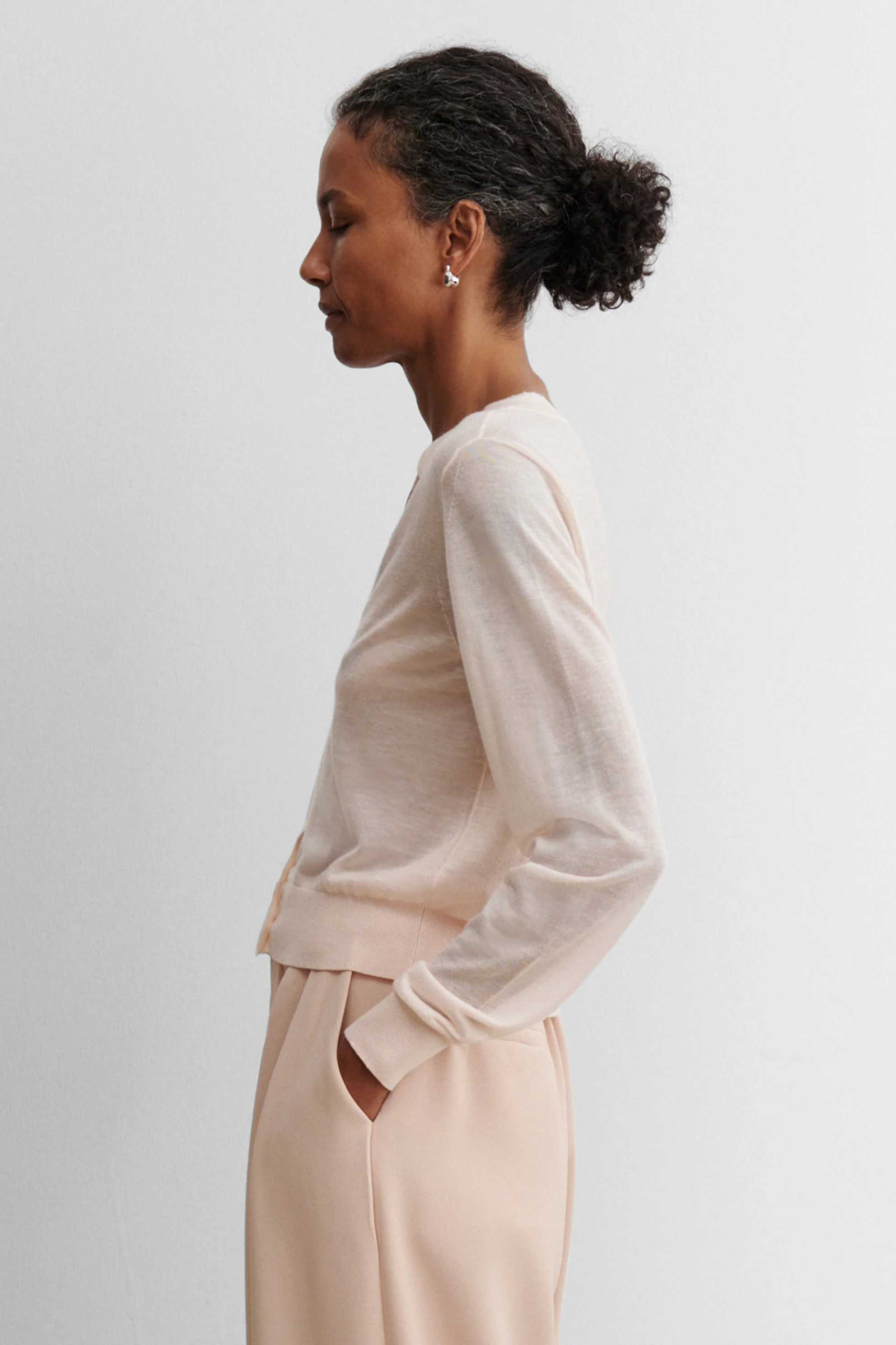 Essere Cardigan - Image 3