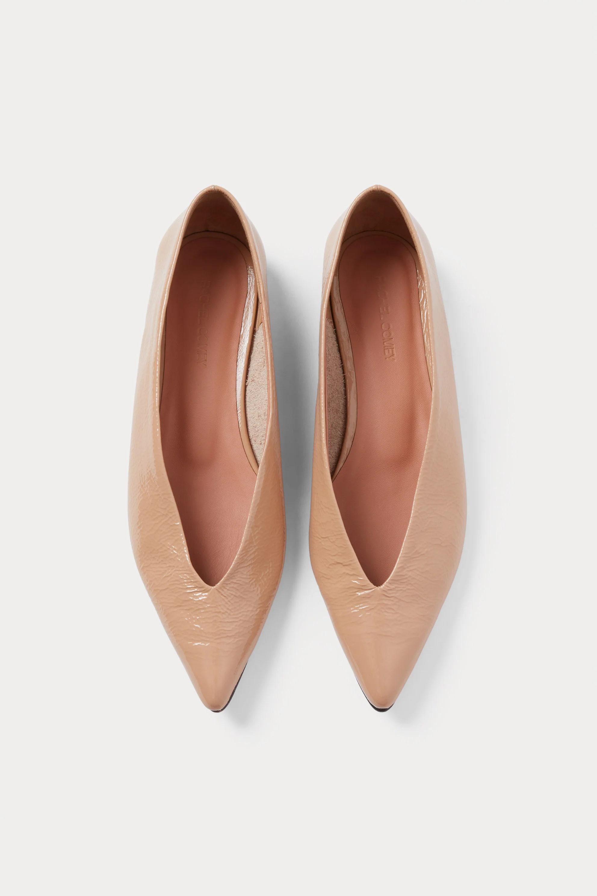 Everleigh Ballet - Image 14
