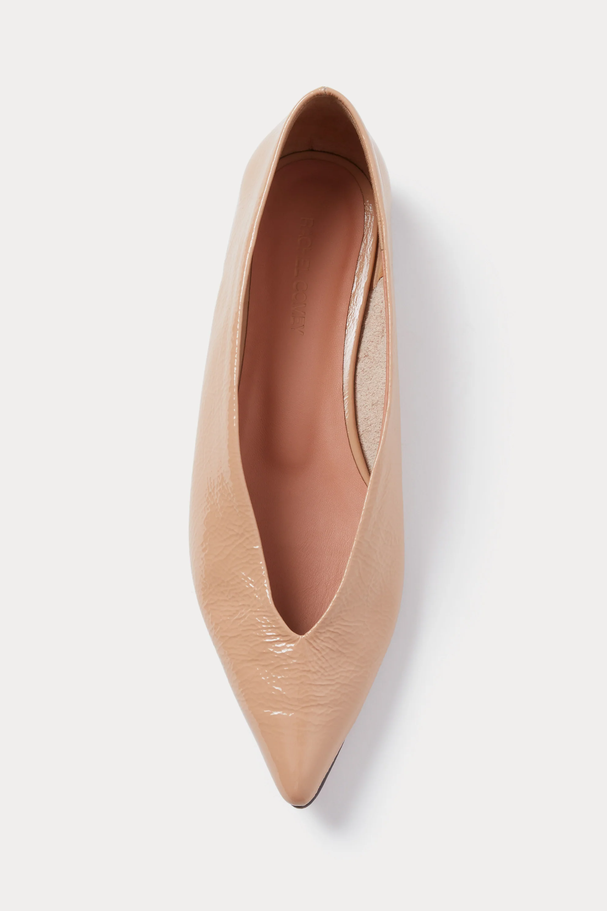 Everleigh Ballet - Image 15