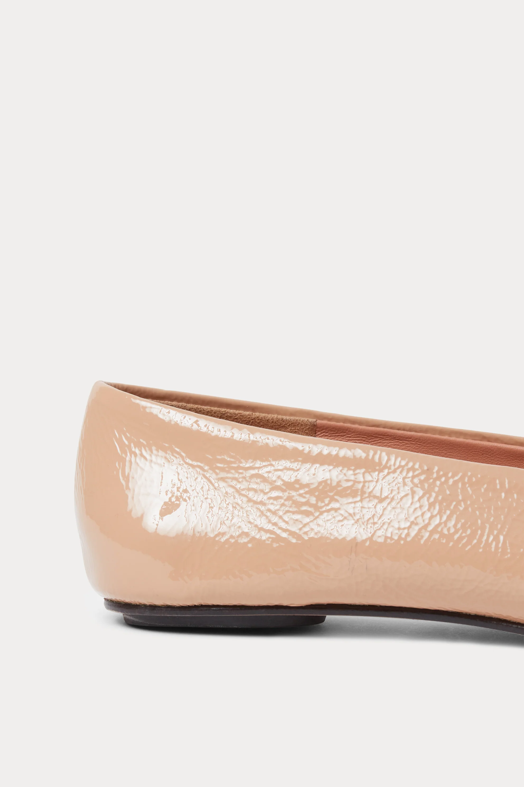 Everleigh Ballet - Image 17