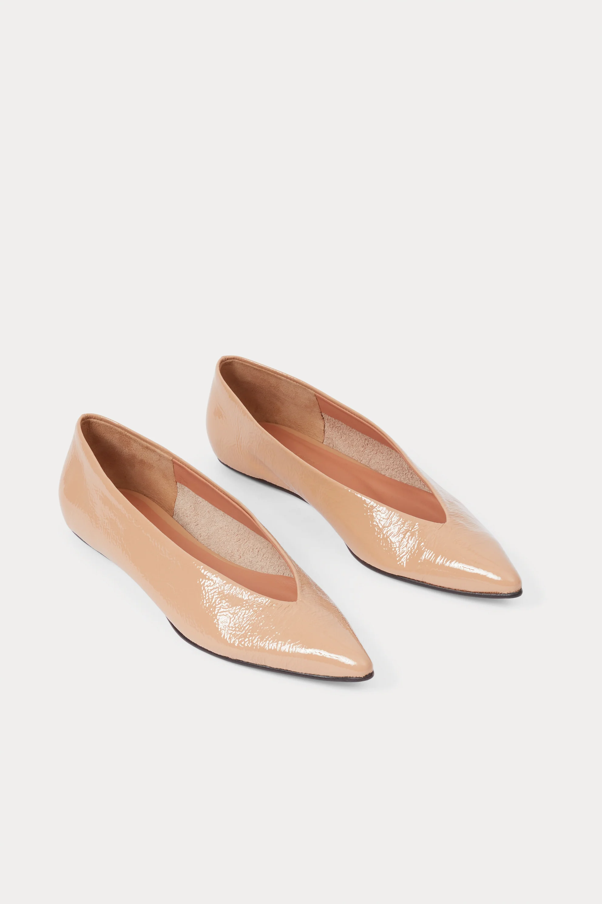 Everleigh Ballet - Image 18
