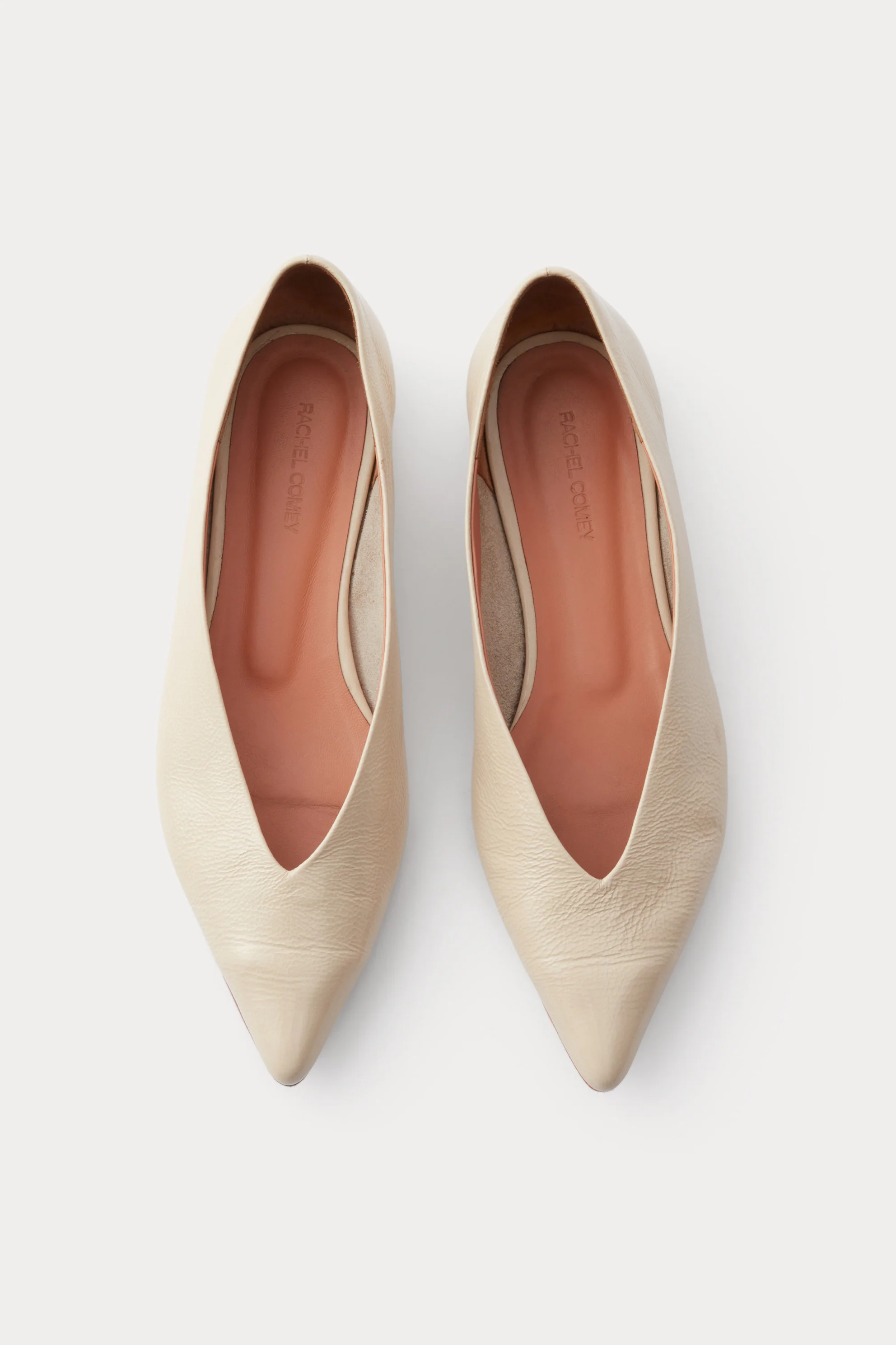 Everleigh Ballet - Image 6