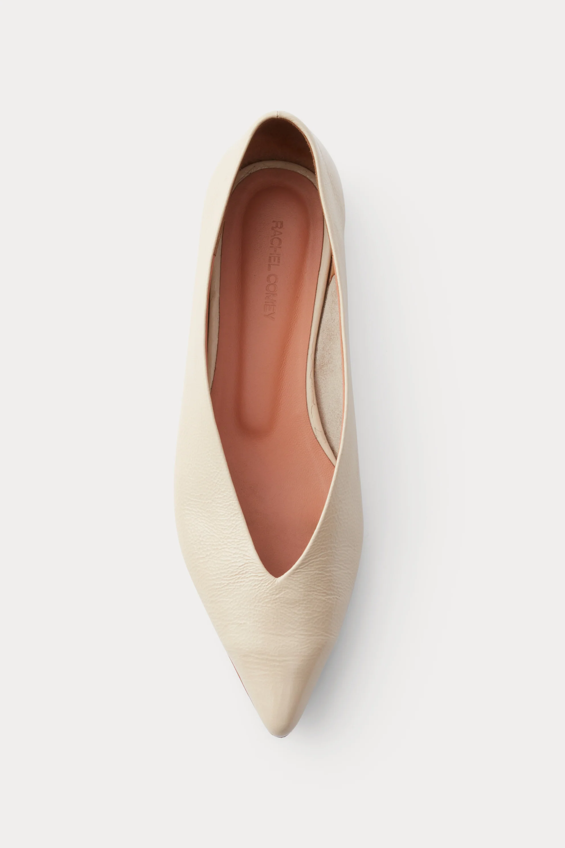 Everleigh Ballet - Image 8