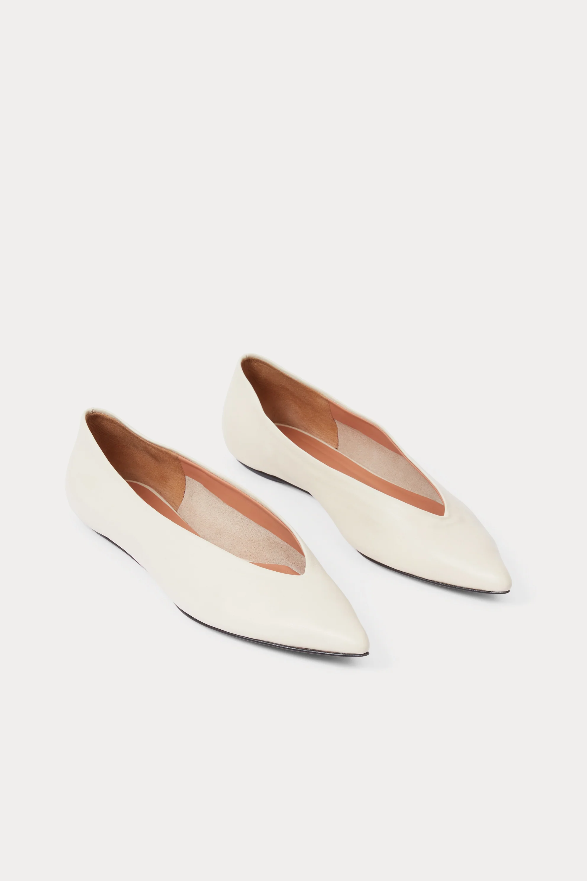 Everleigh Ballet - Image 11