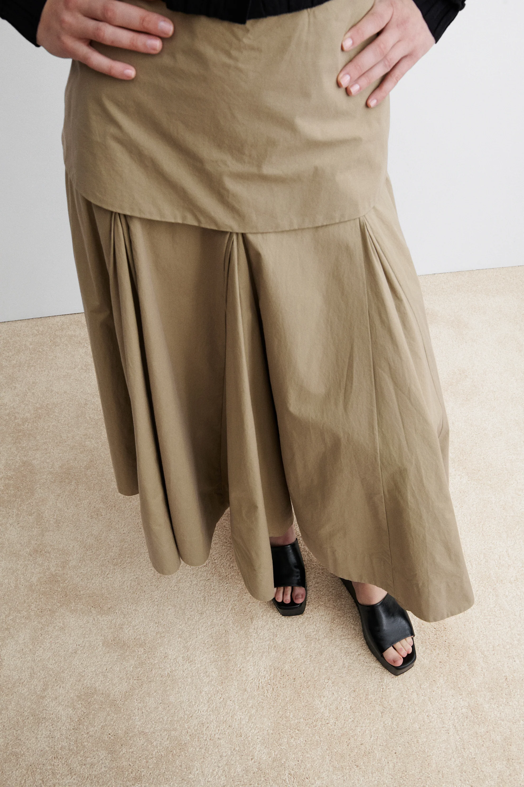 Ferow Wedge - Image 3