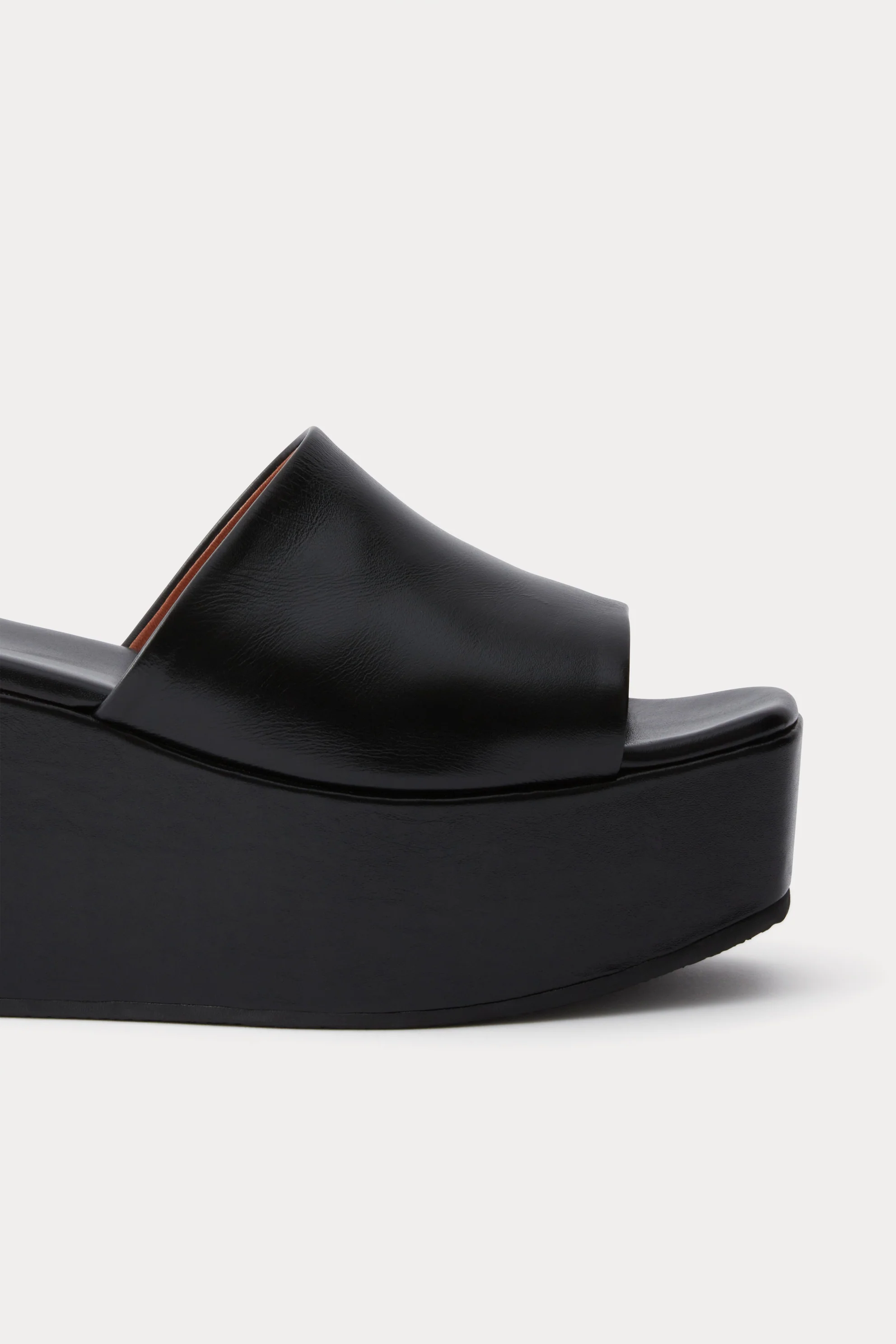 Ferow Wedge - Image 5