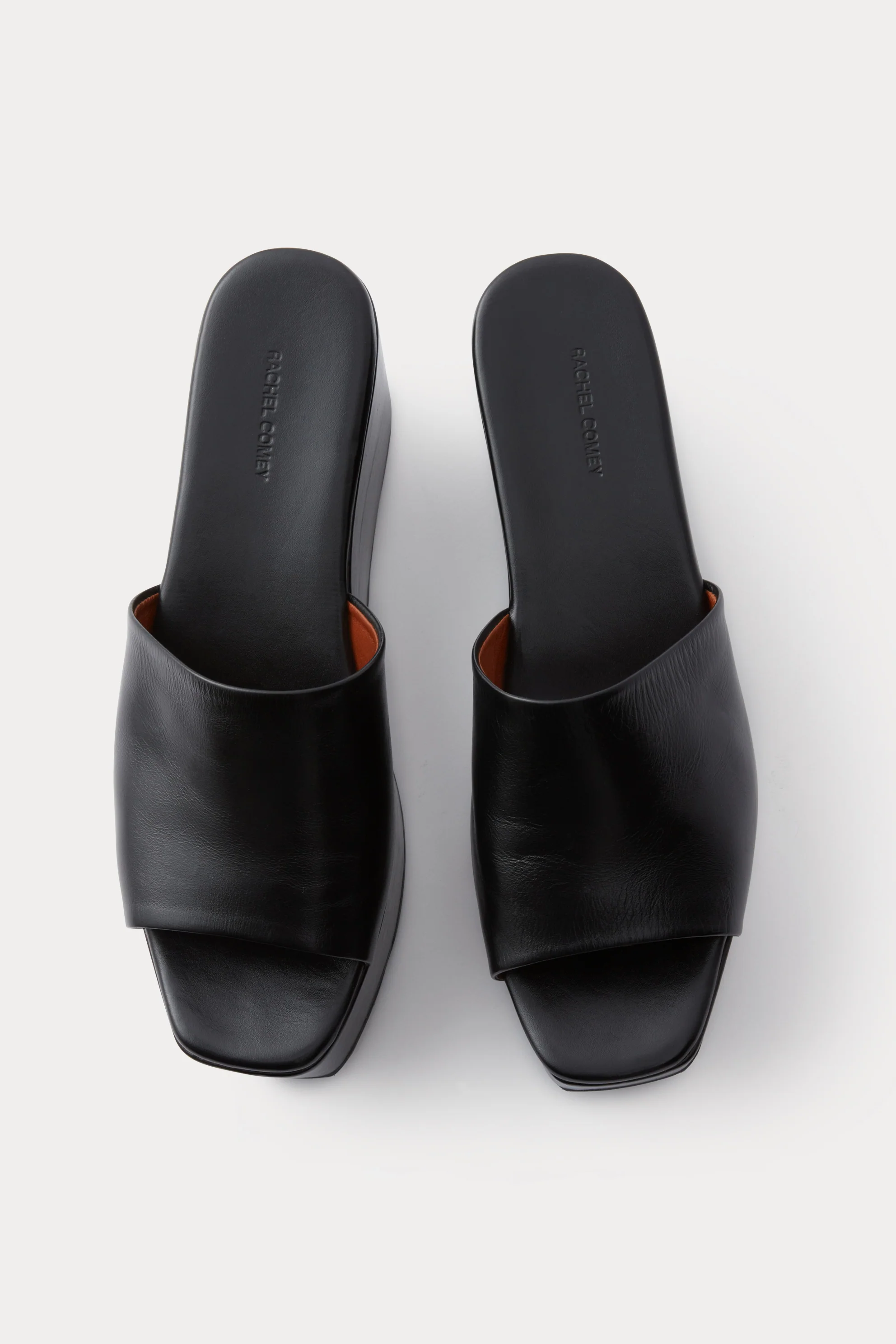 Ferow Wedge - Image 6