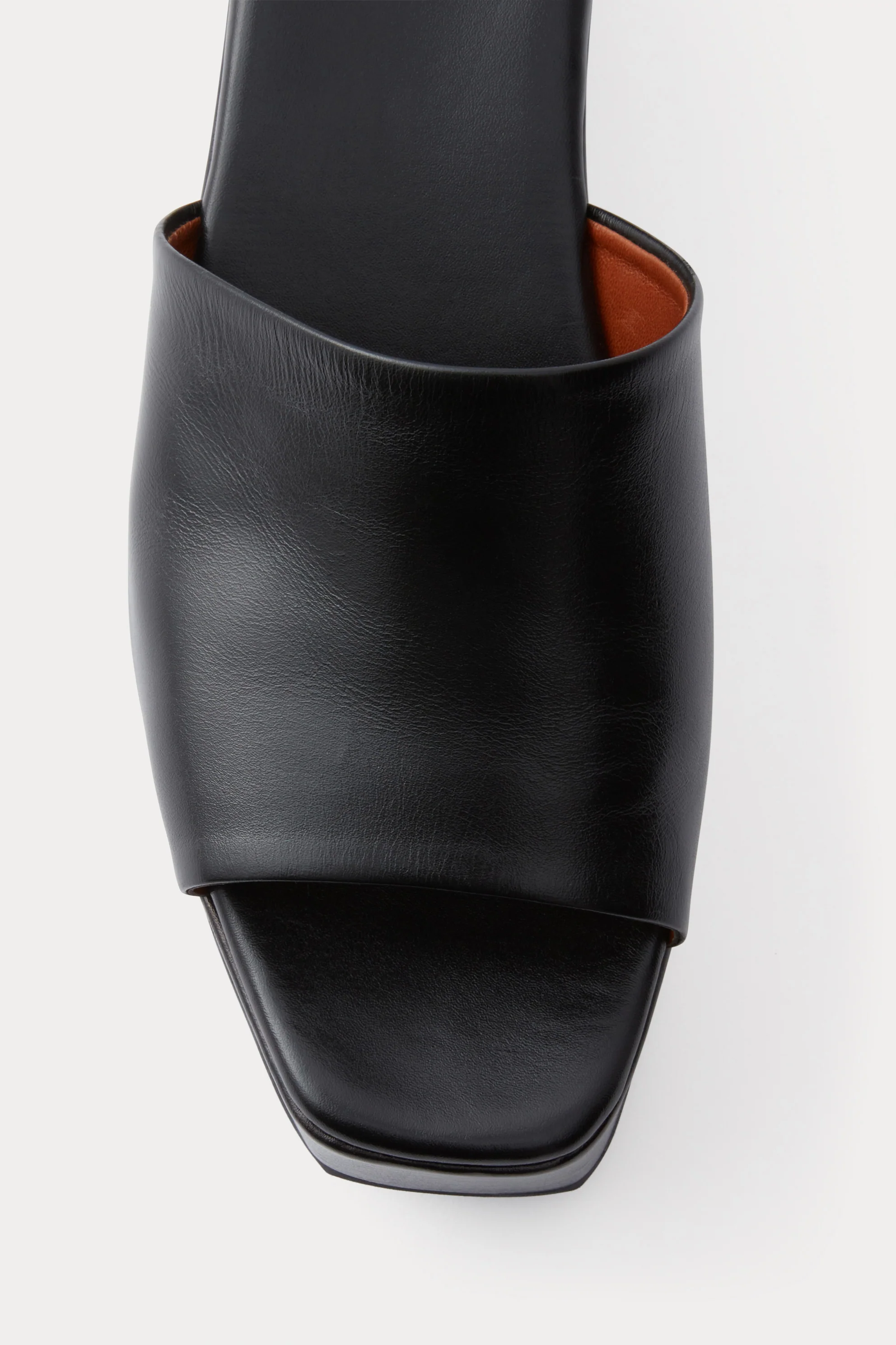 Ferow Wedge - Image 7