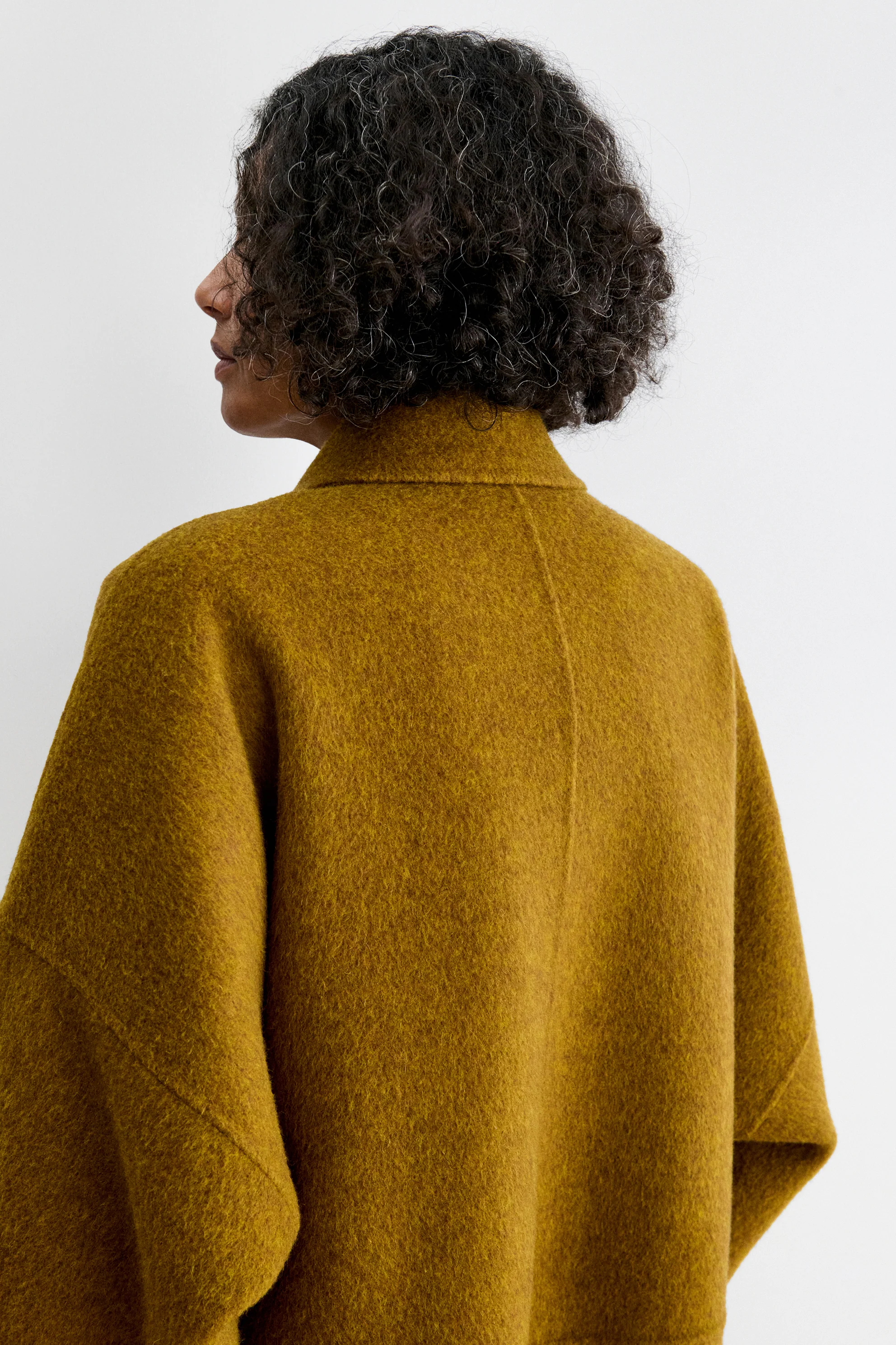 Field Coat - Image 5