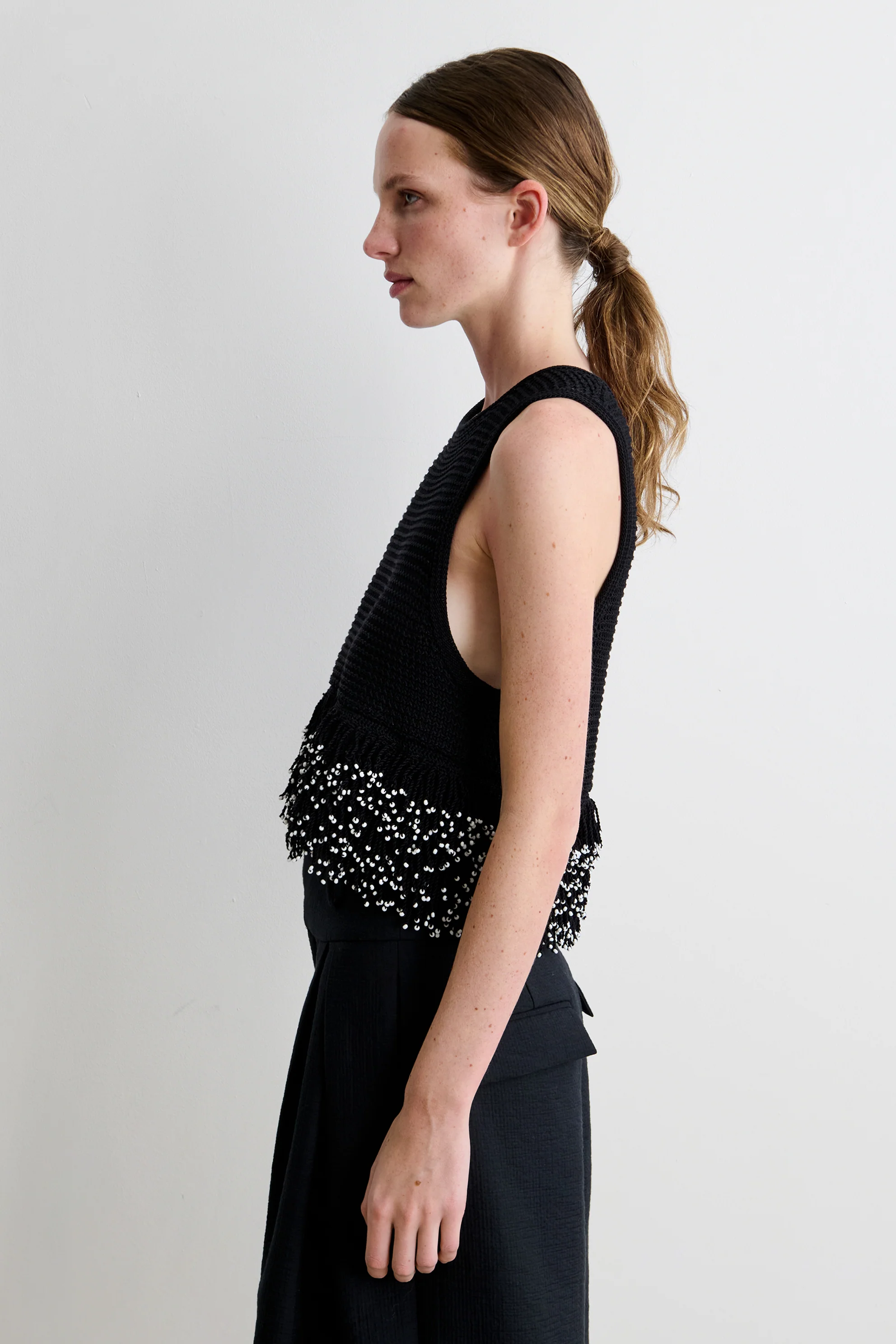 Filbee Top - Image 4