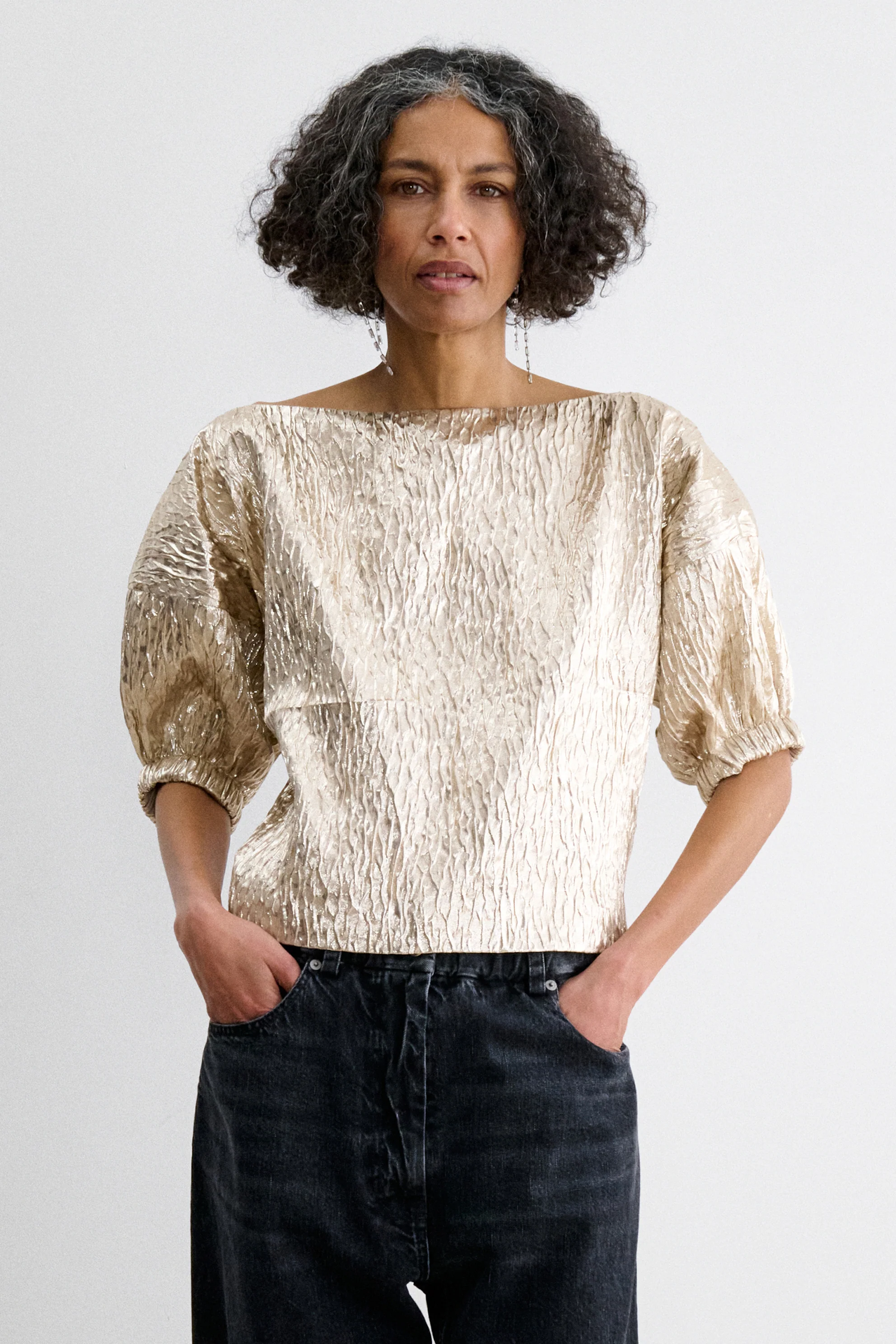 Filly Top - Image 2