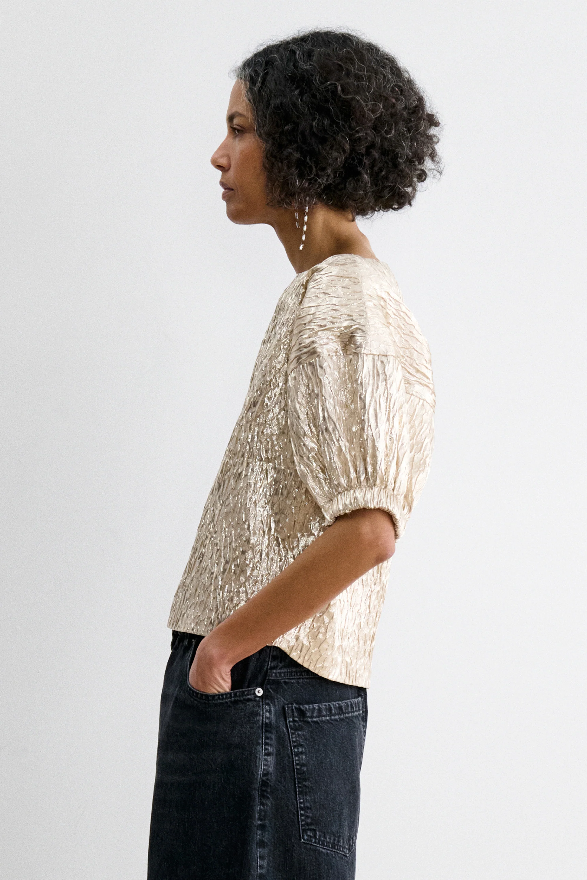 Filly Top - Image 3