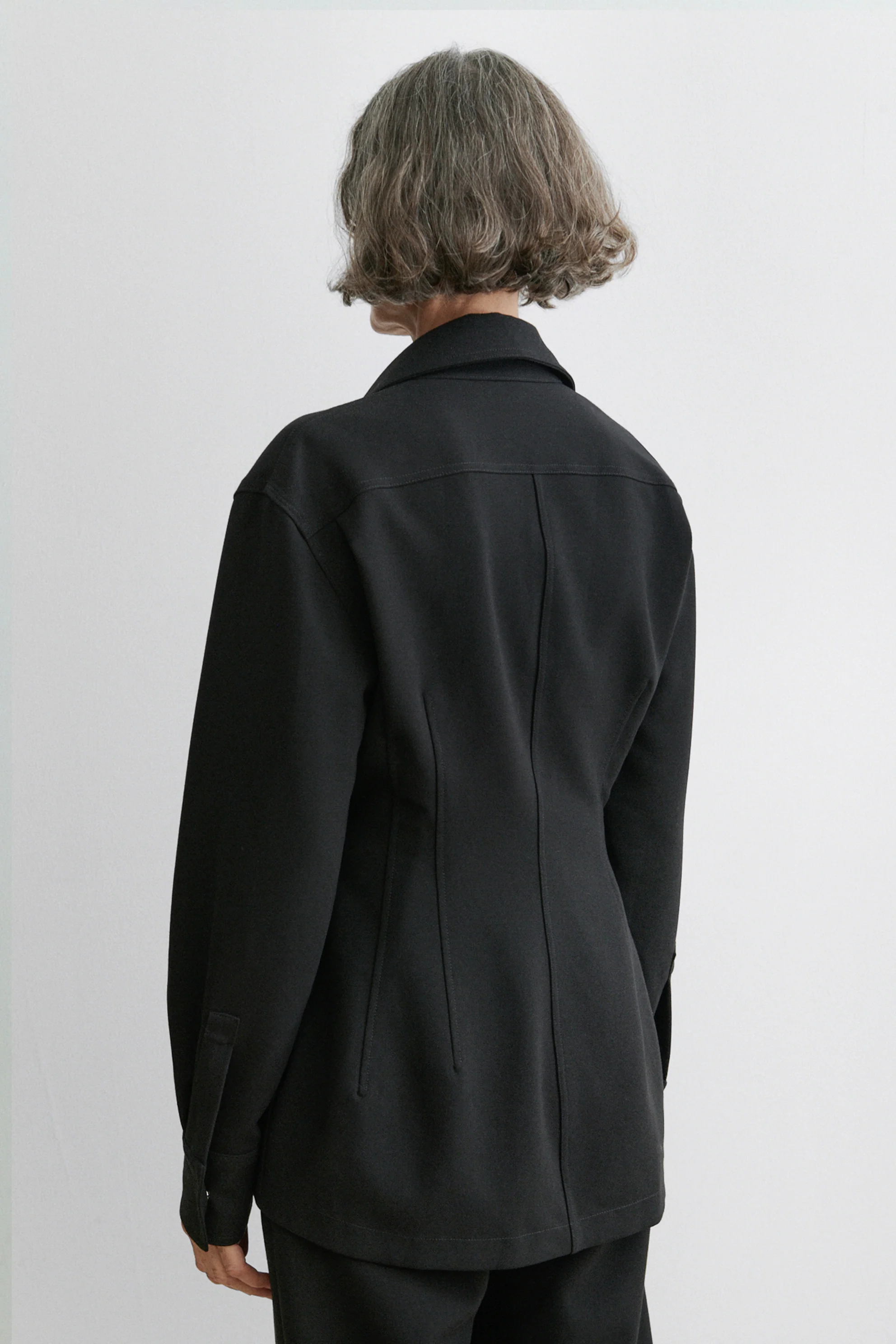 Filt Top - Image 4