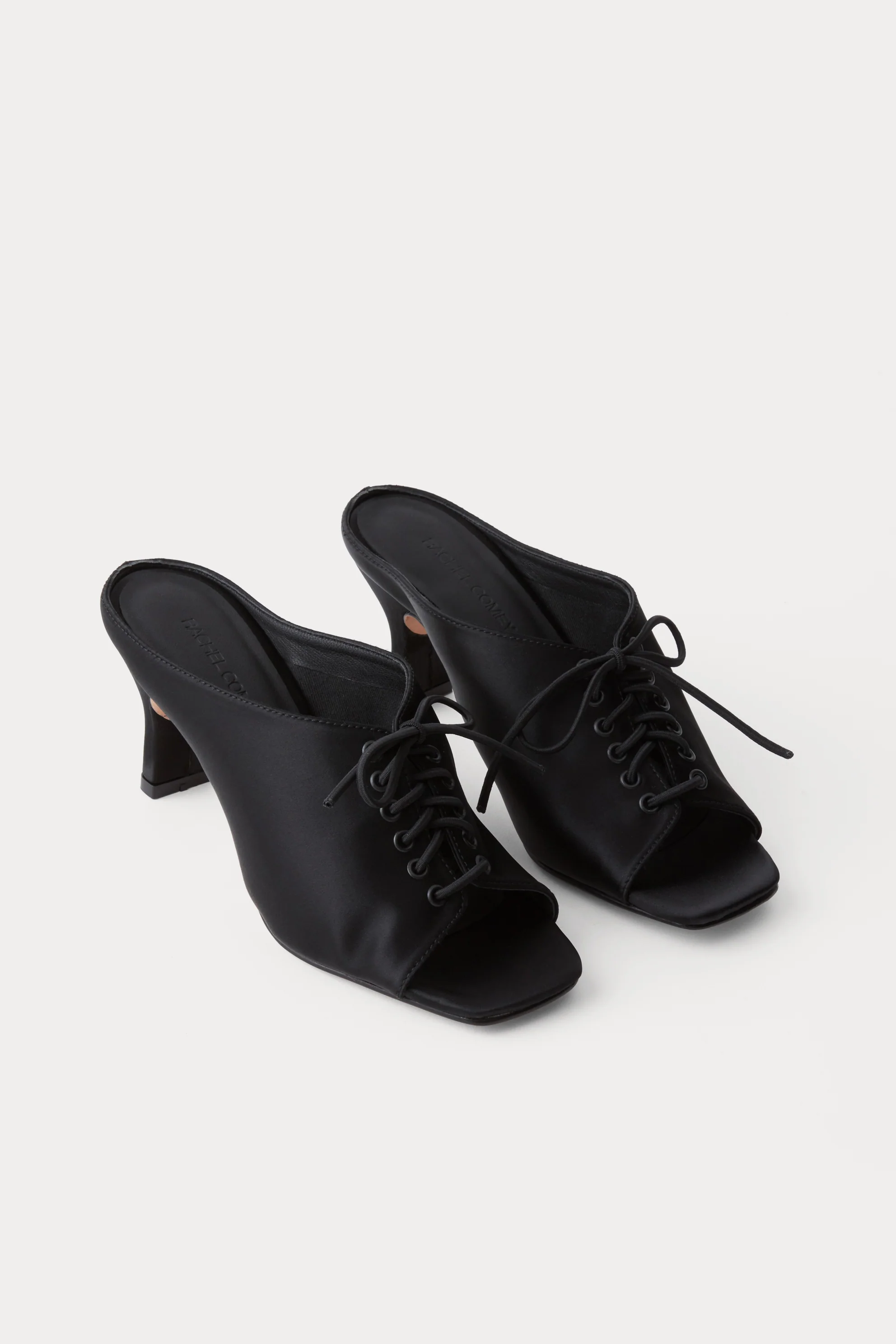 Fira Heel - Image 5